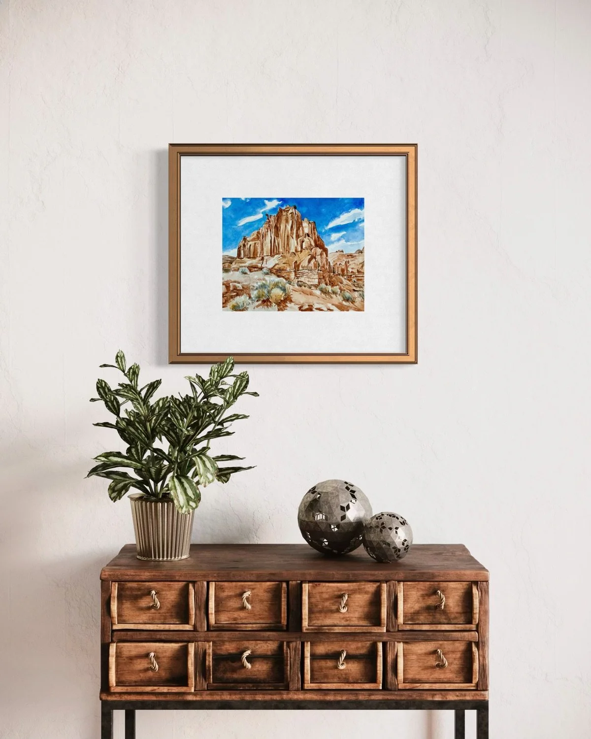 TotemArtPRint-KatiePodracky.JPG