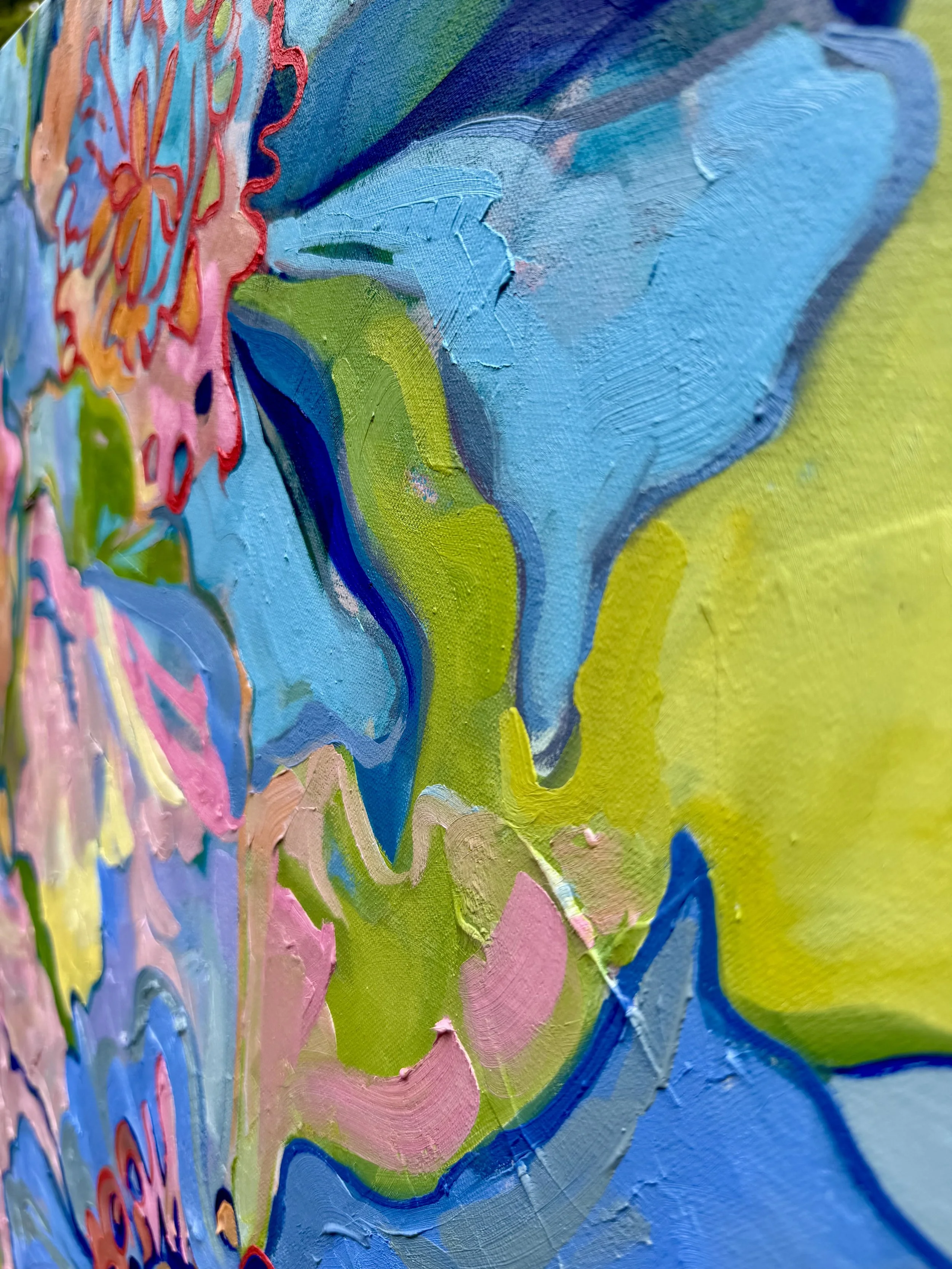 Detail-Intuitions-AbstractArt-KatiePodracky.jpeg