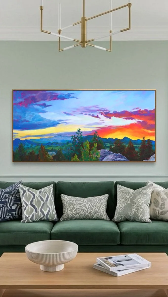 ColoradoSunsetPainitng3.JPG
