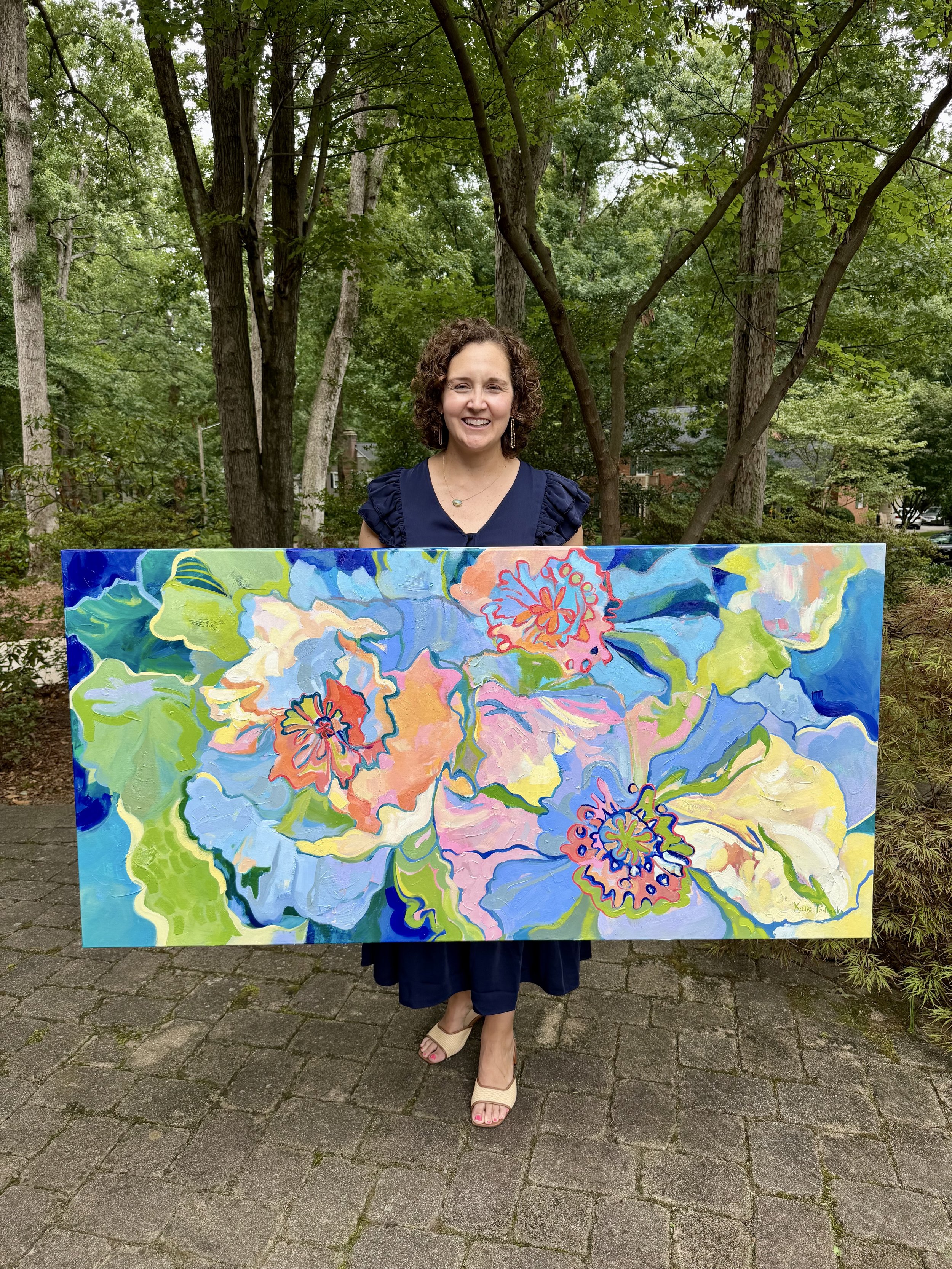 Intuitions-Painting-30x60inches-KatiePodracky.jpeg
