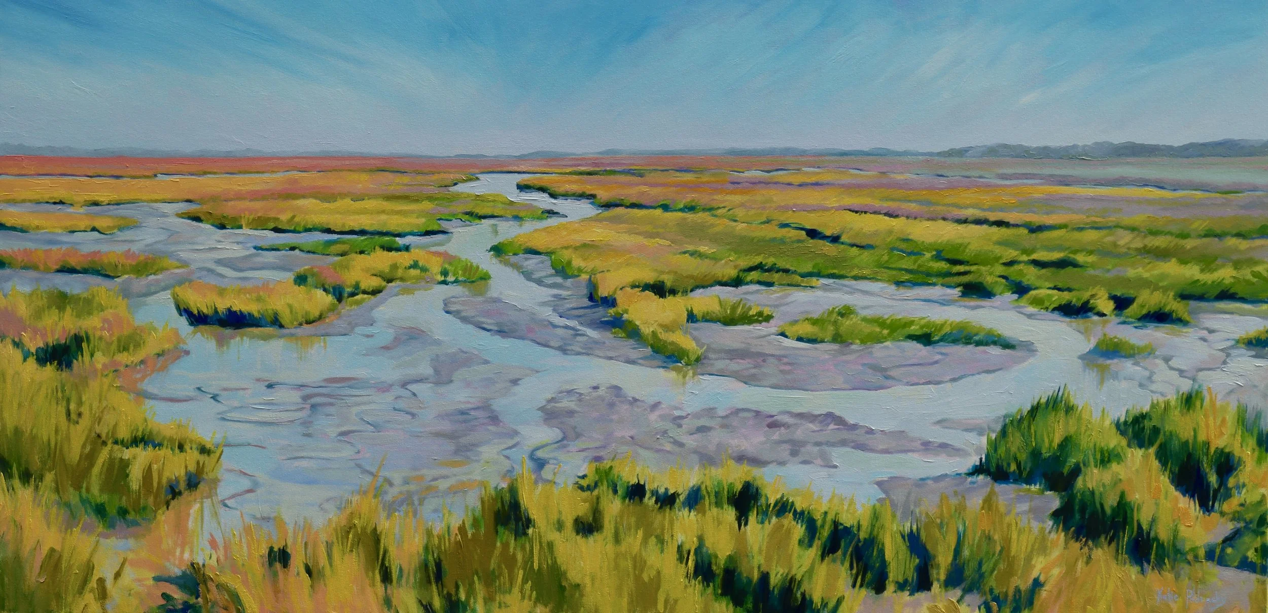 Colors-of-the-marsh-KatiePodracky-oil-painting.JPG