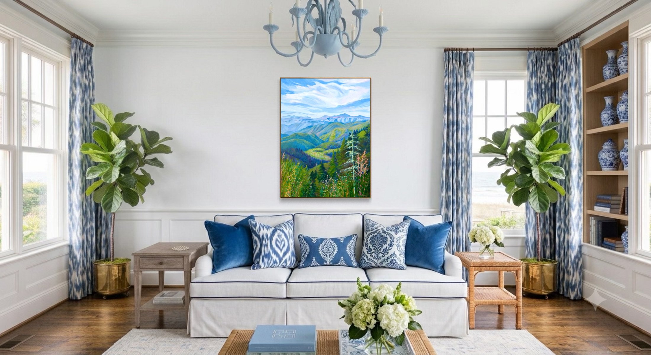 TheMOuntainsAreCalling-ArtPRint-KatiePOdarcky.JPG