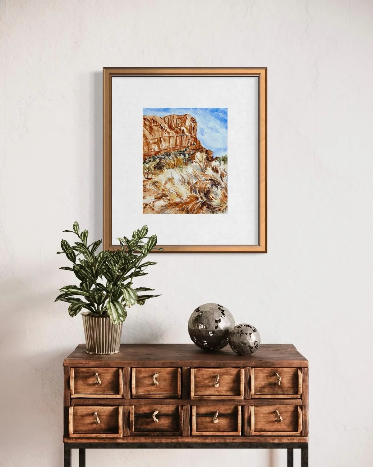 Sagebrush-KatiePodracky1.JPG