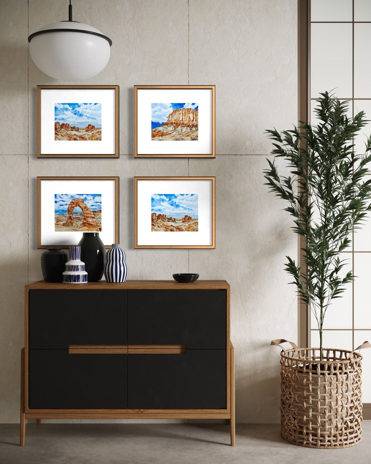 Utah Art Prints-Katie Podracky.JPG