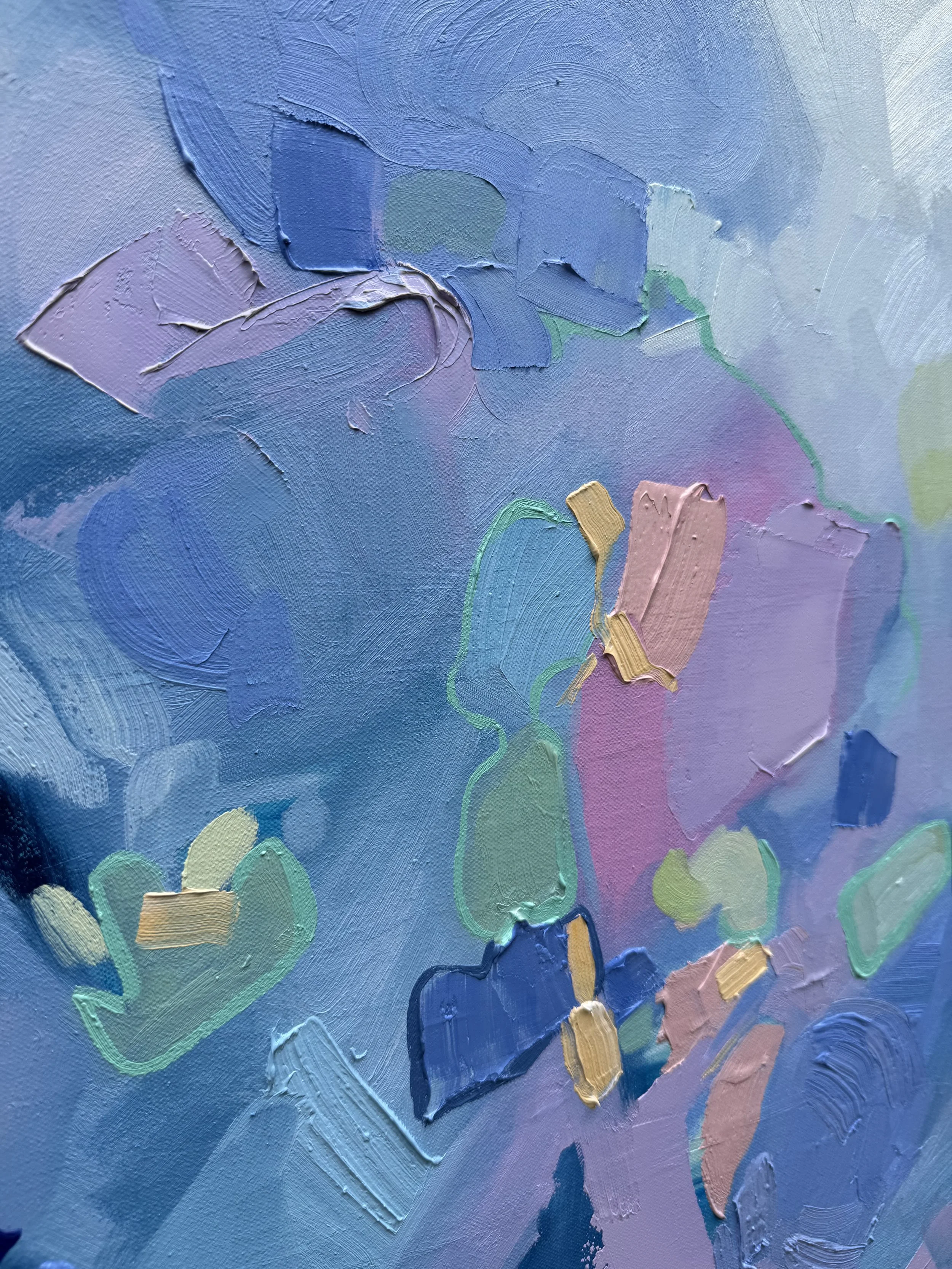 Detail2-LetCalmRollInLikeTheTIde-KatiePodracky.jpeg