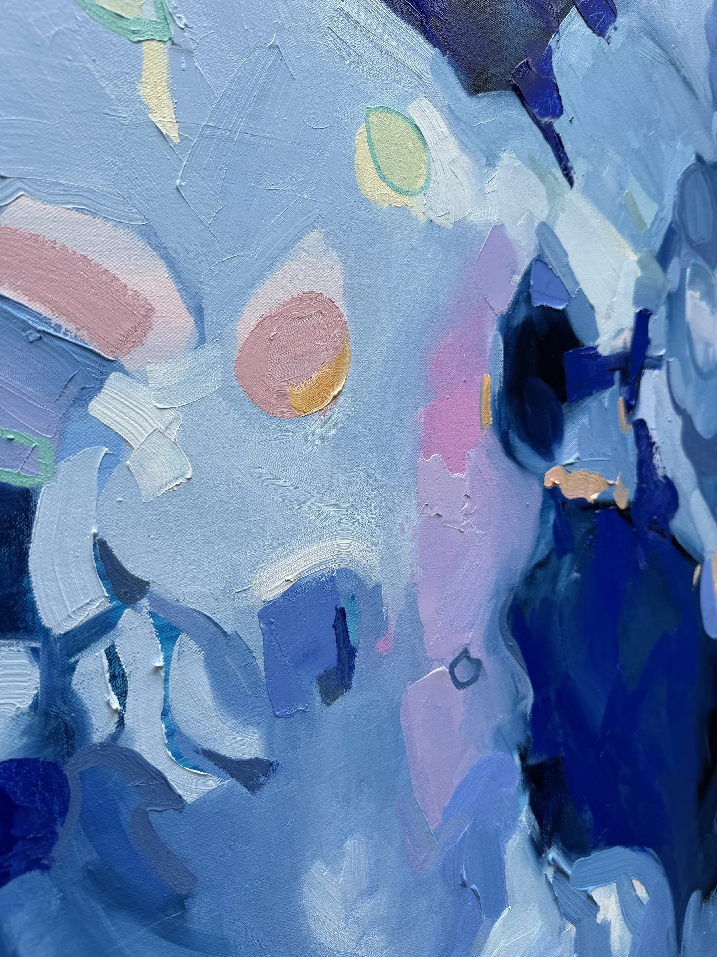 Detail-LetCalmRollInLikeTheTIde-KatiePodracky.jpeg