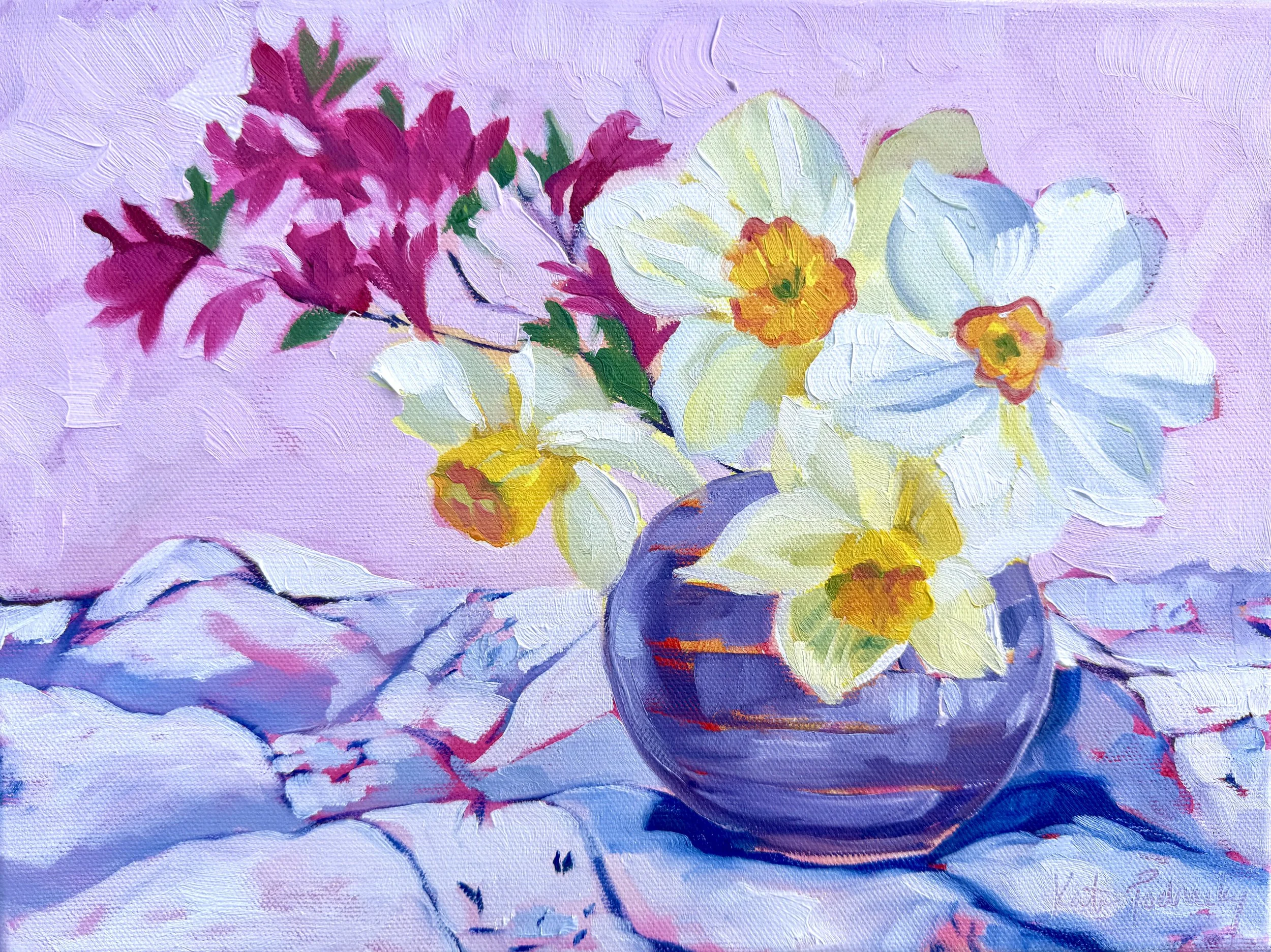 Floral-Workshop-KatiePodracky-American-Impressionism-Daffodil-Painting.JPG