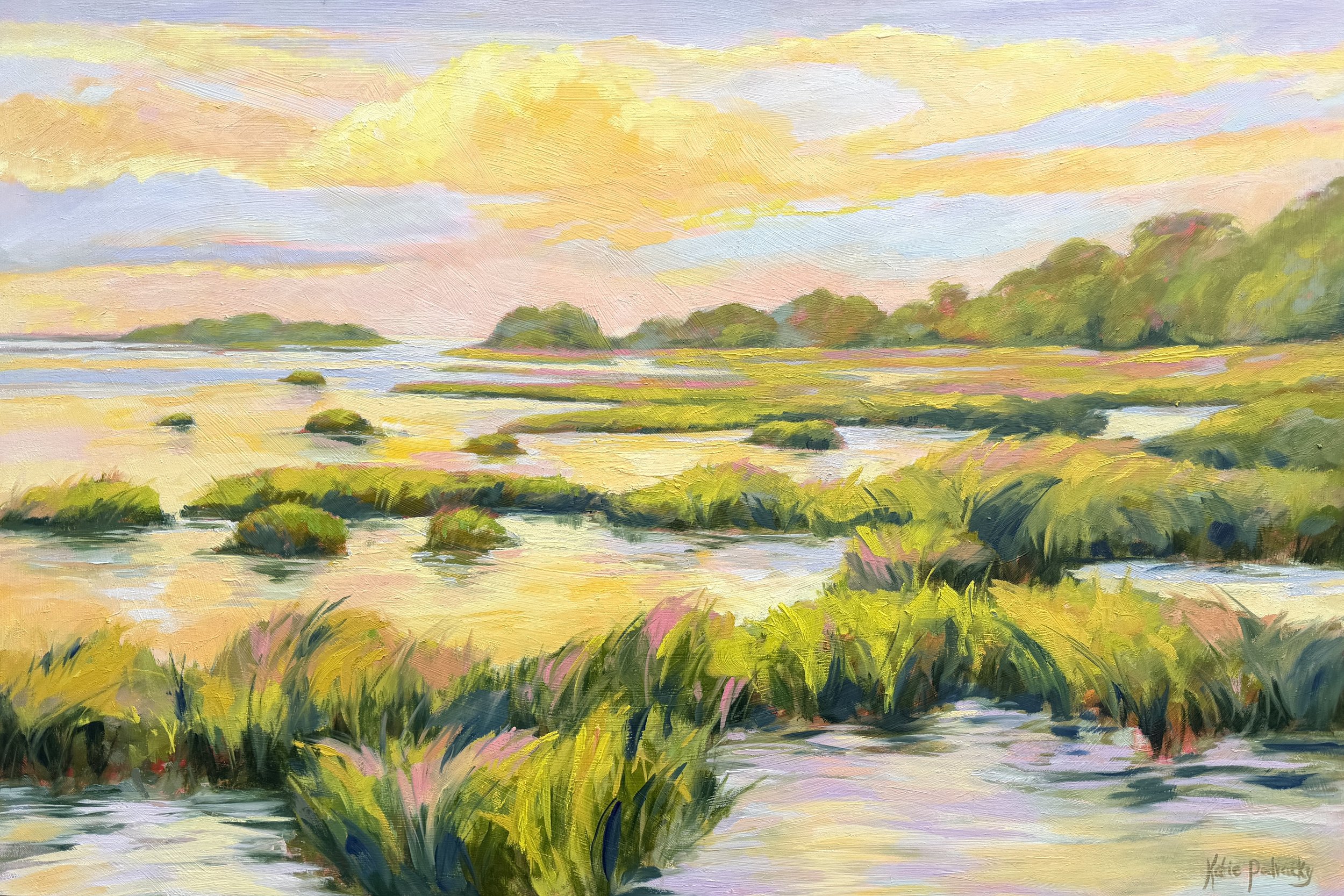 HaveYouEverFoundSomethingBeautiful-KatiePodracky-oil-on-panel.JPG