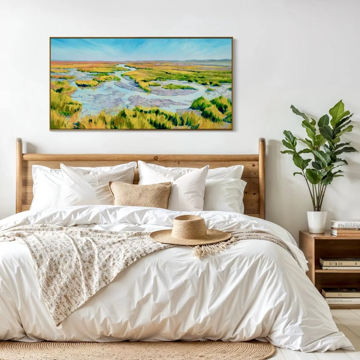 ColorsOverTheMarsh-2.JPG