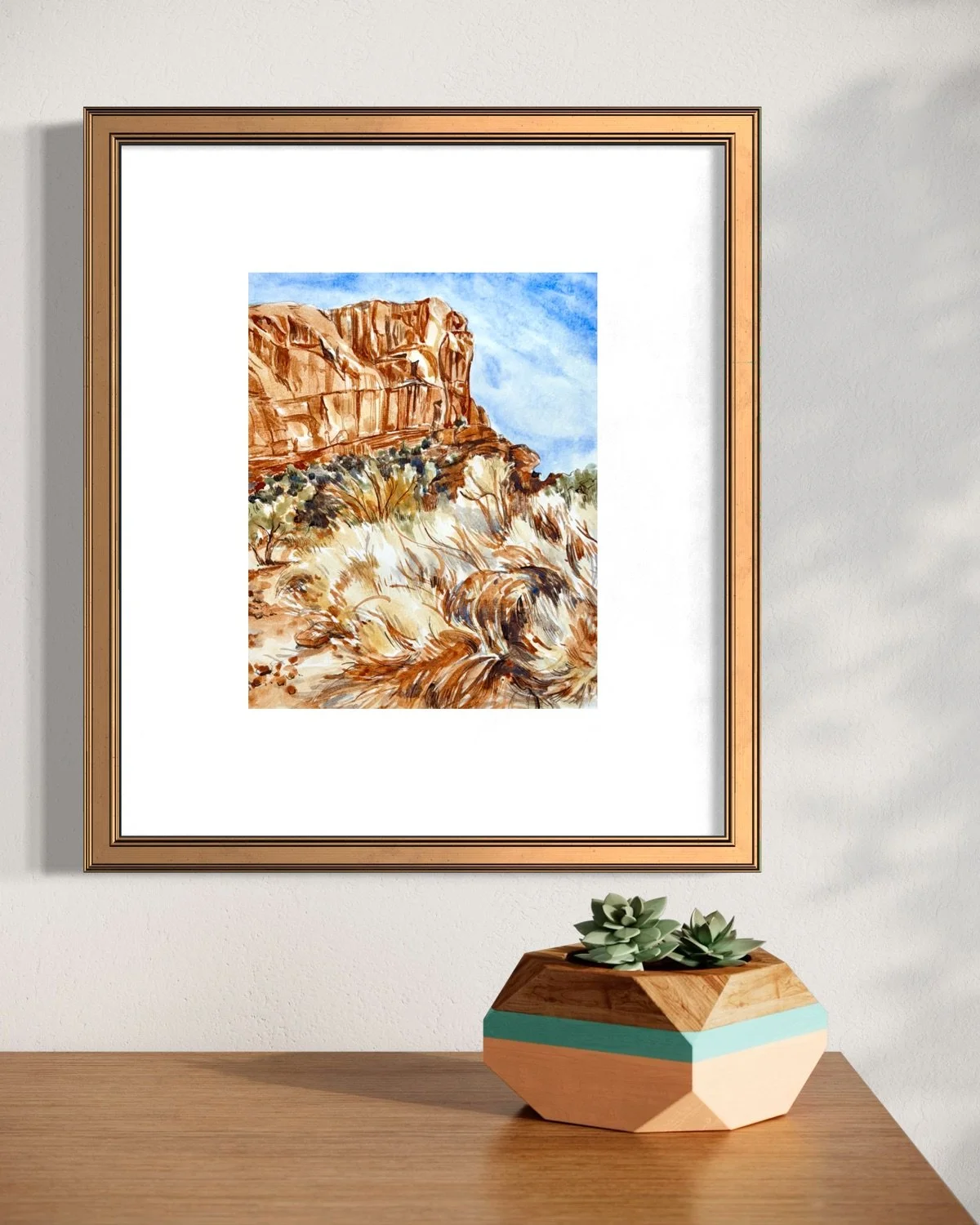 SagebrushArtPrint-KatiePodracky2.JPG