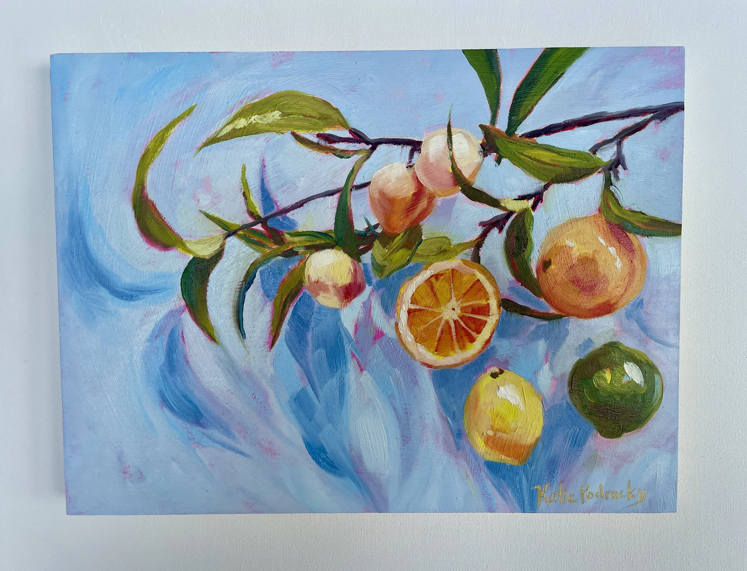 StillLife.JPG