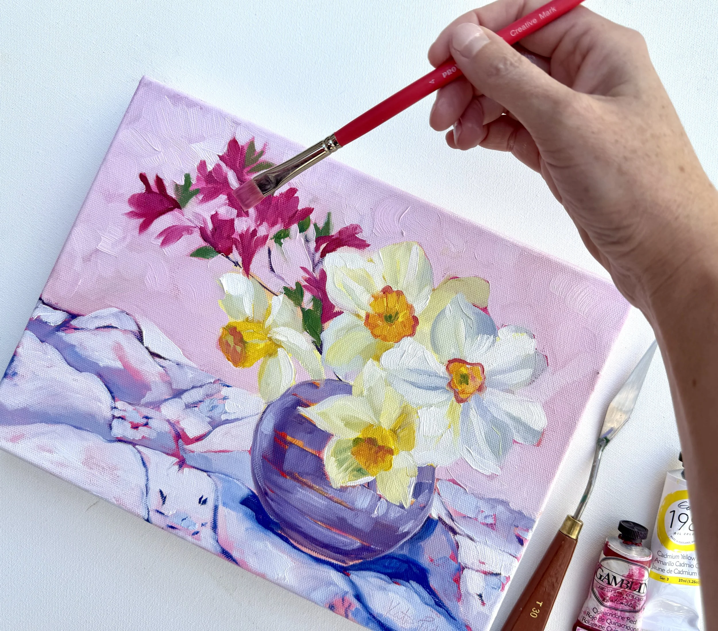 Floral-Workshop-Spring-Painting_KatiePodracky.JPG