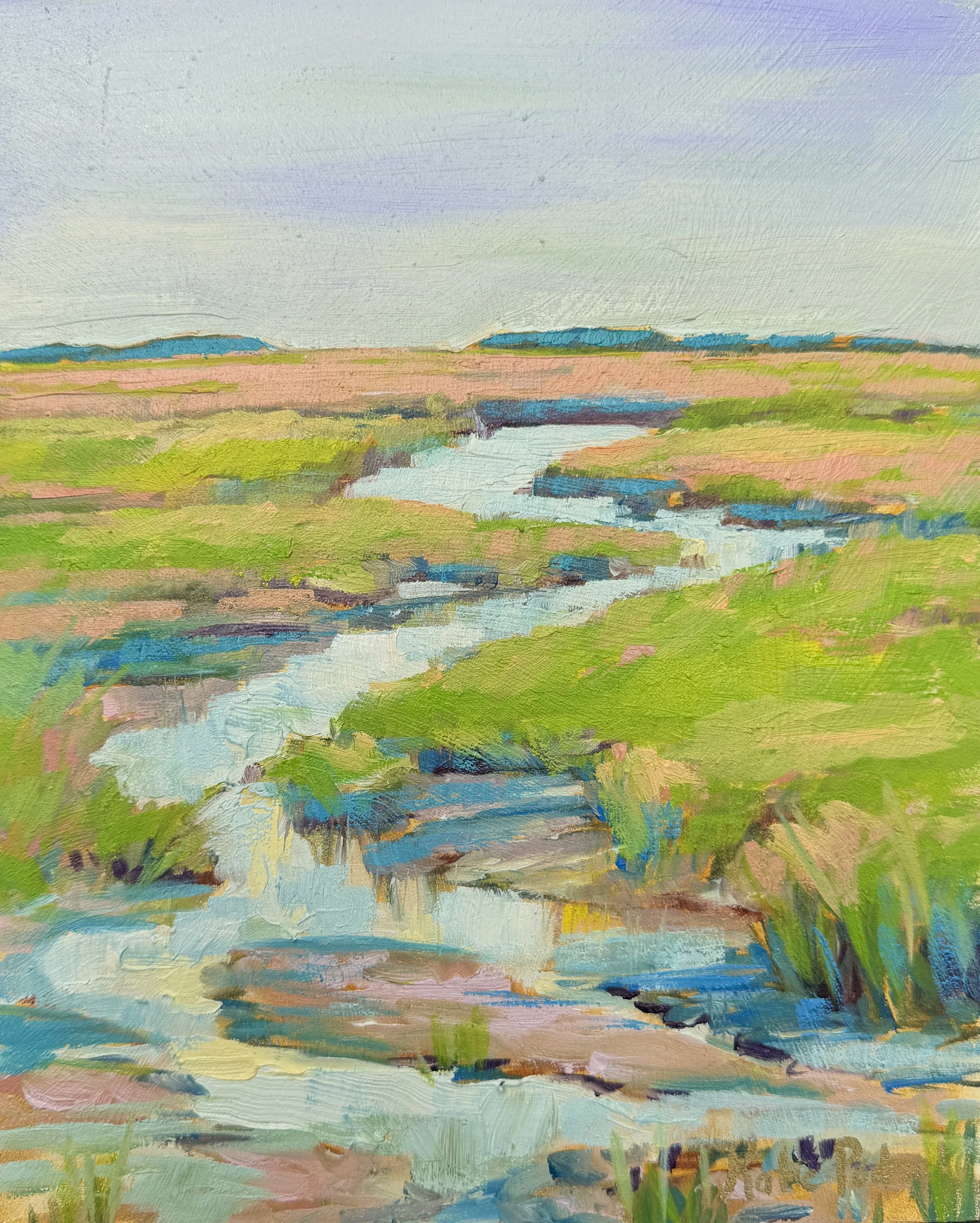 Joy In the Journey Marsh.JPG