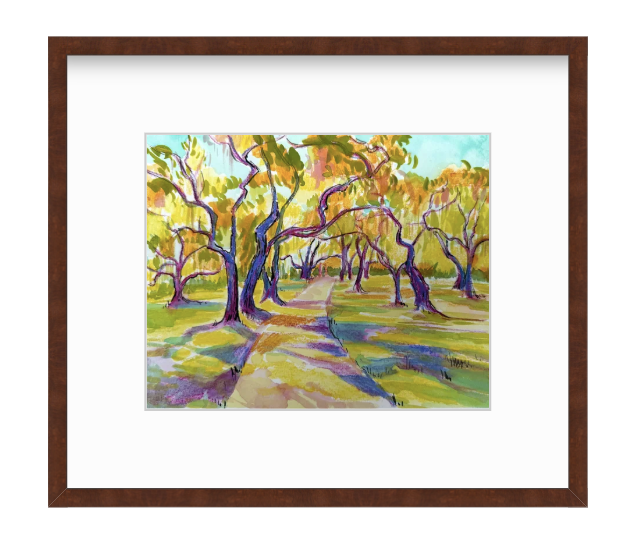 LiveOakTree-DappledLight-KatiePodracky.png