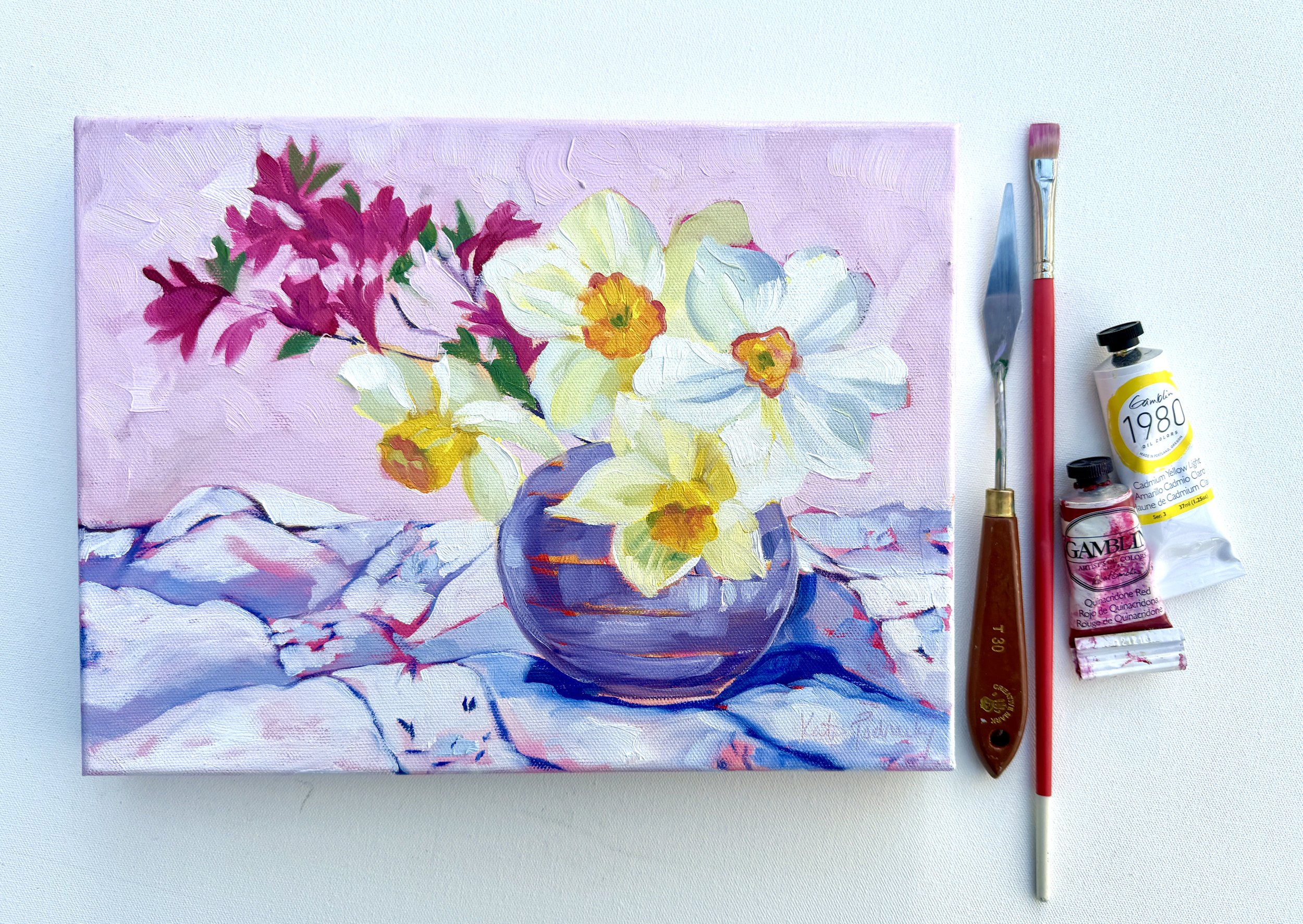 Floral-Workshop-KatiePodracky-AmericanImpressionist-Daffodils.JPG