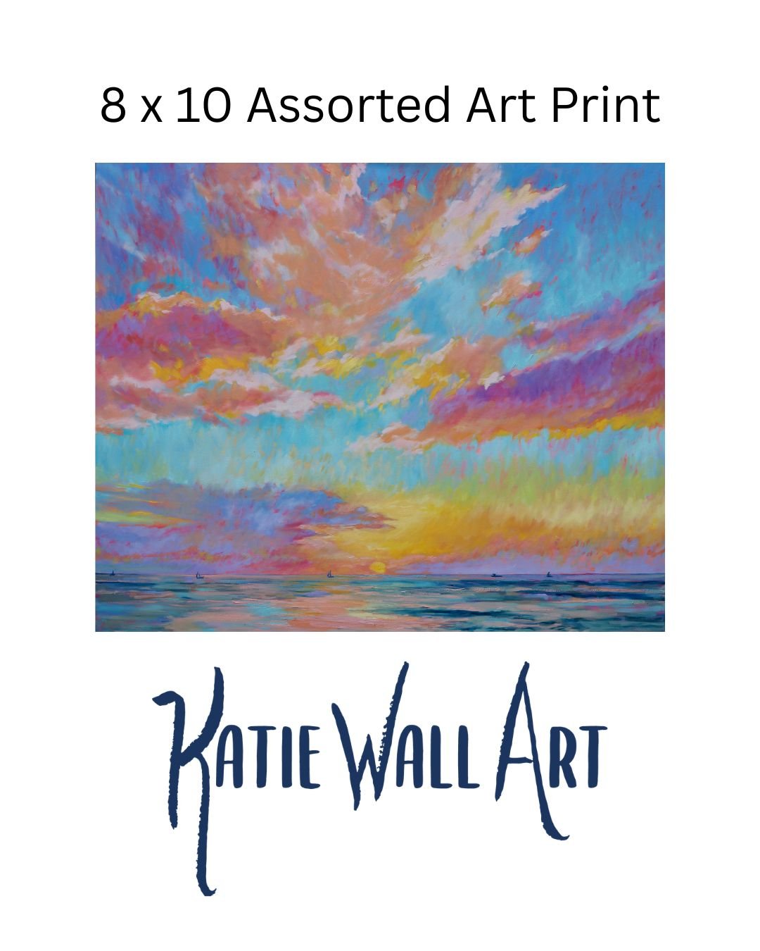 ArtPrint.jpg