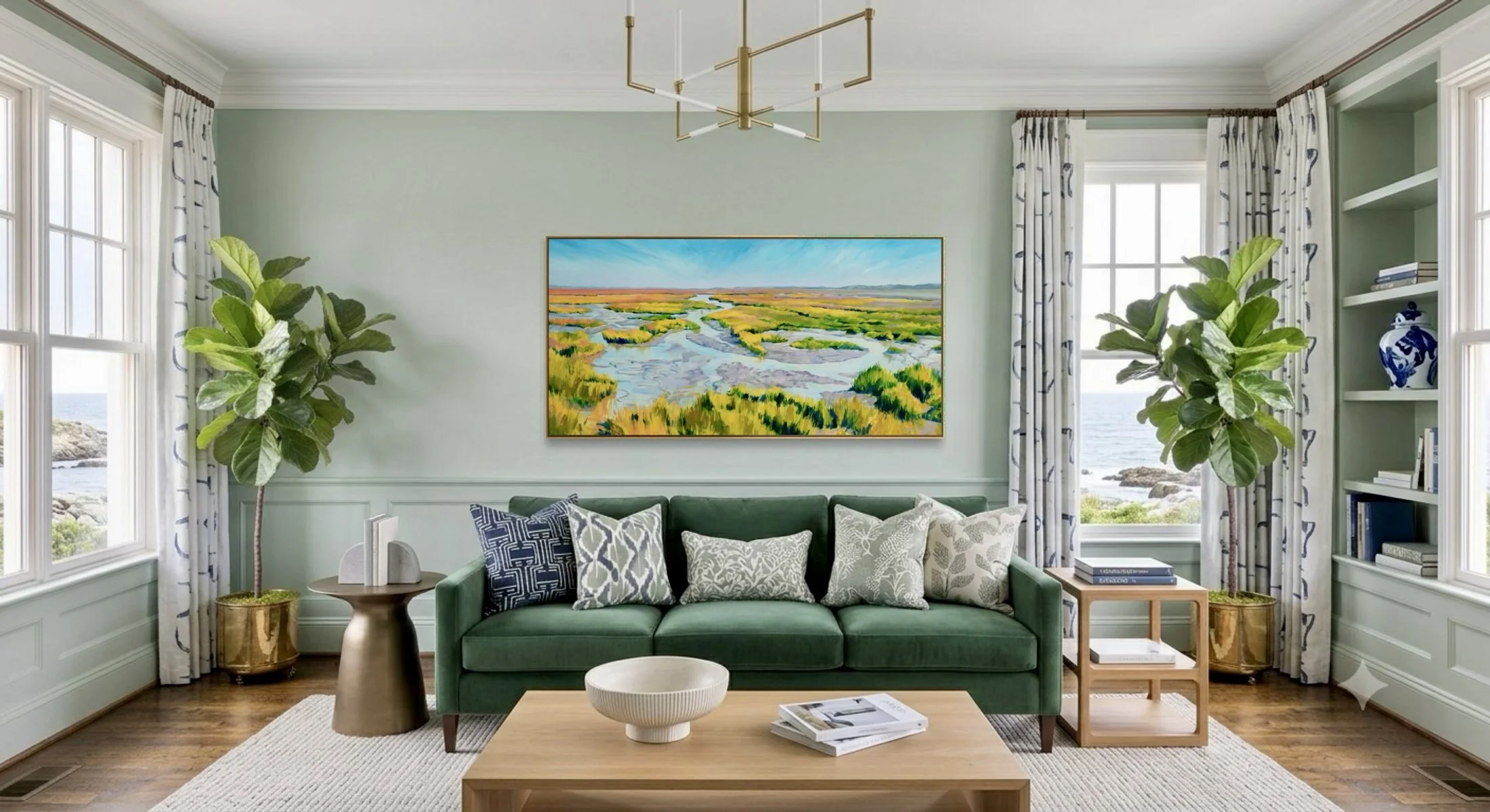 ColorsOverTheMarsh-1.JPG