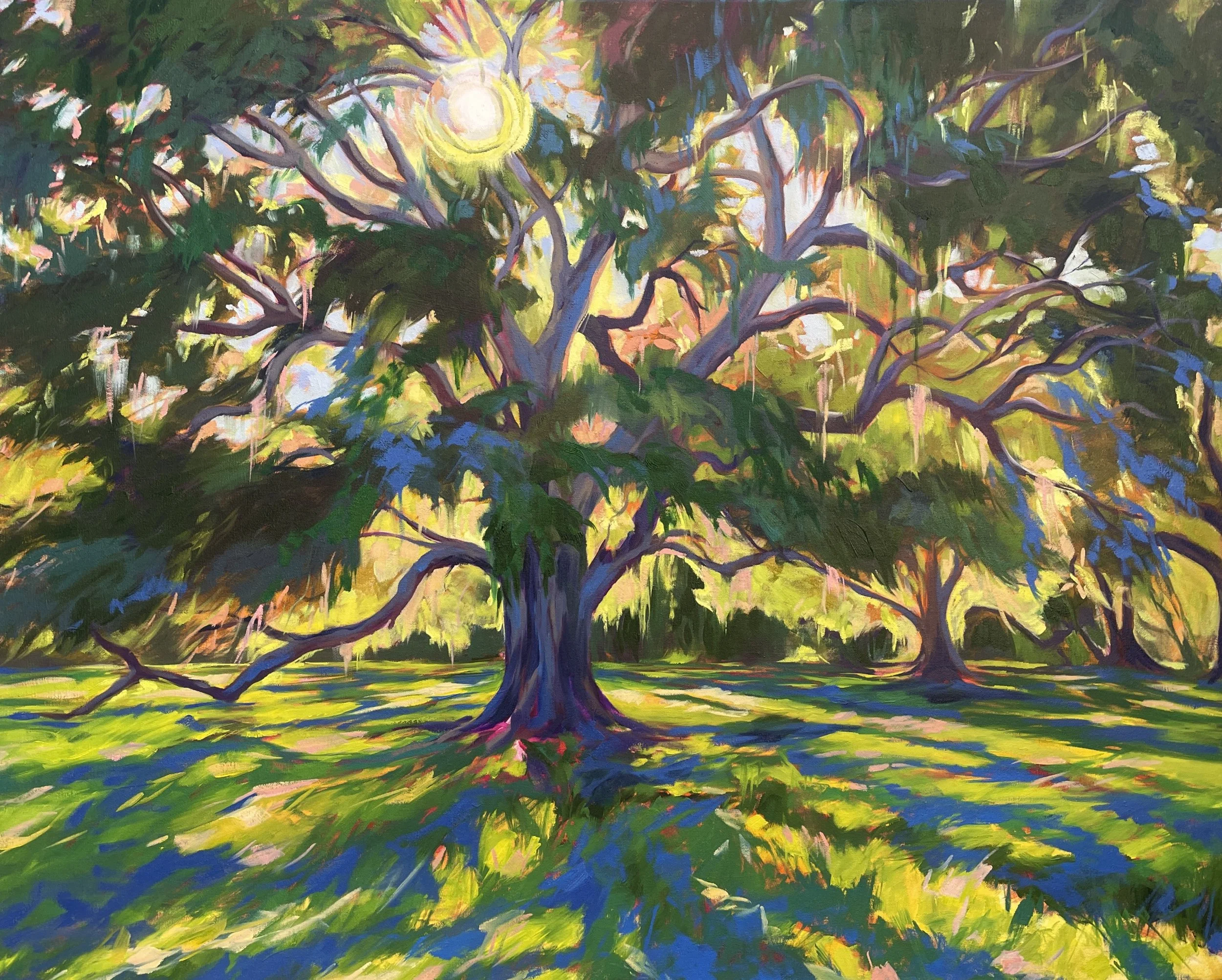 LiveOakTreeKomorebi-KatiePodracky.JPG
