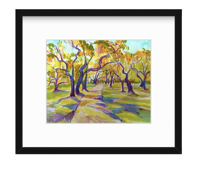 LiveOakTree-DappledLightArt-KatiePodracky.png