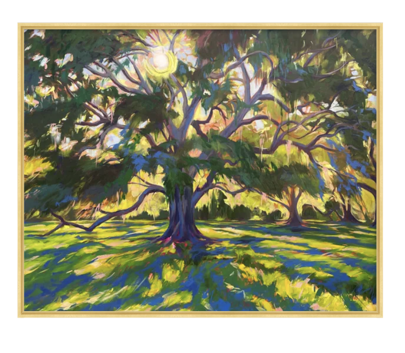 LIveOakTreeKomorebiArt-KatiePodracky-gold.png