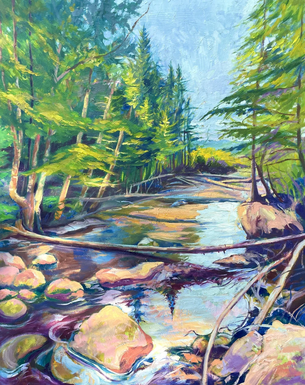 AcadiaNationalPark-KatiePodracky-AmericanImpressionism.JPG