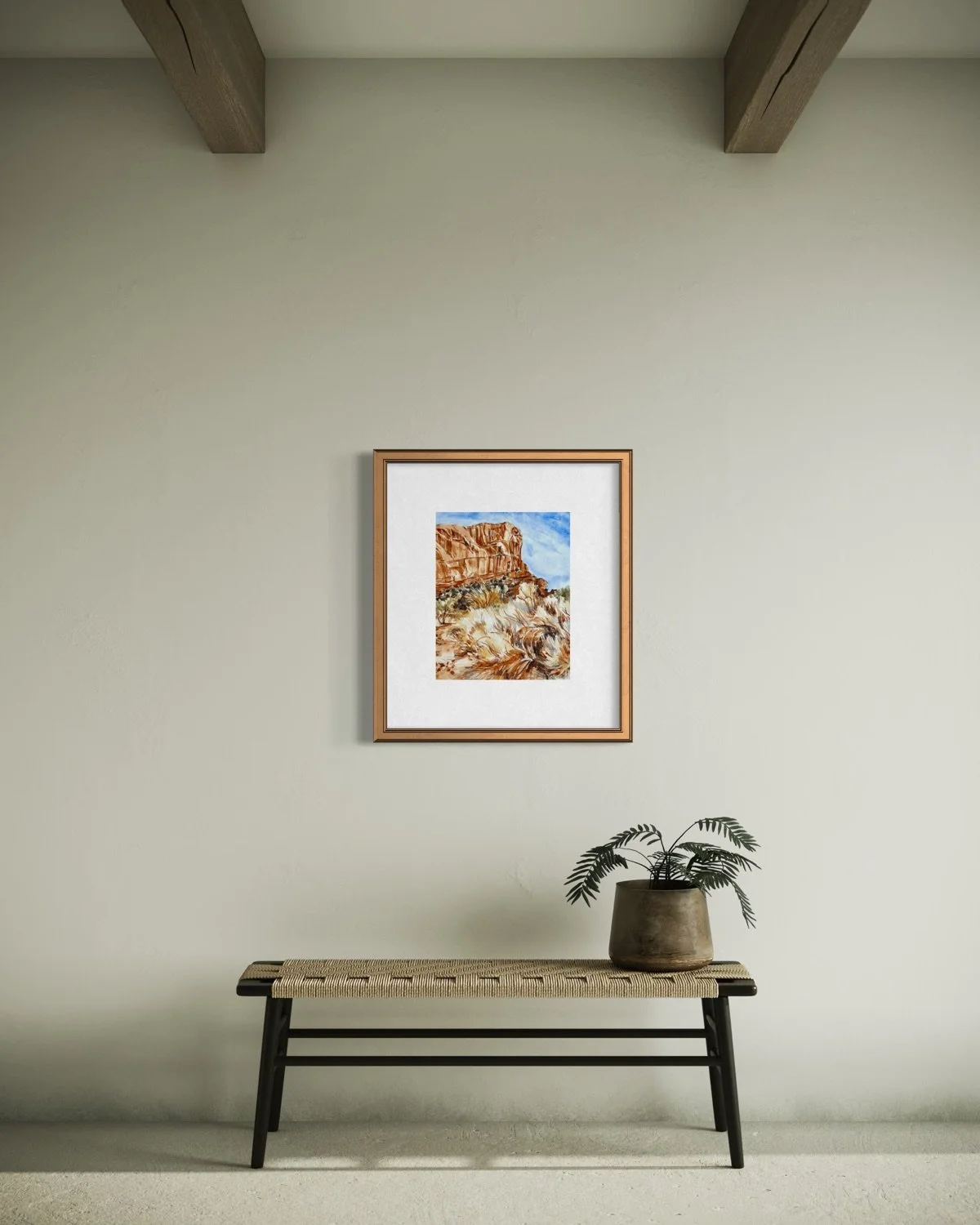 Sagebrush-ArtPrint-KatiePodracky.JPG