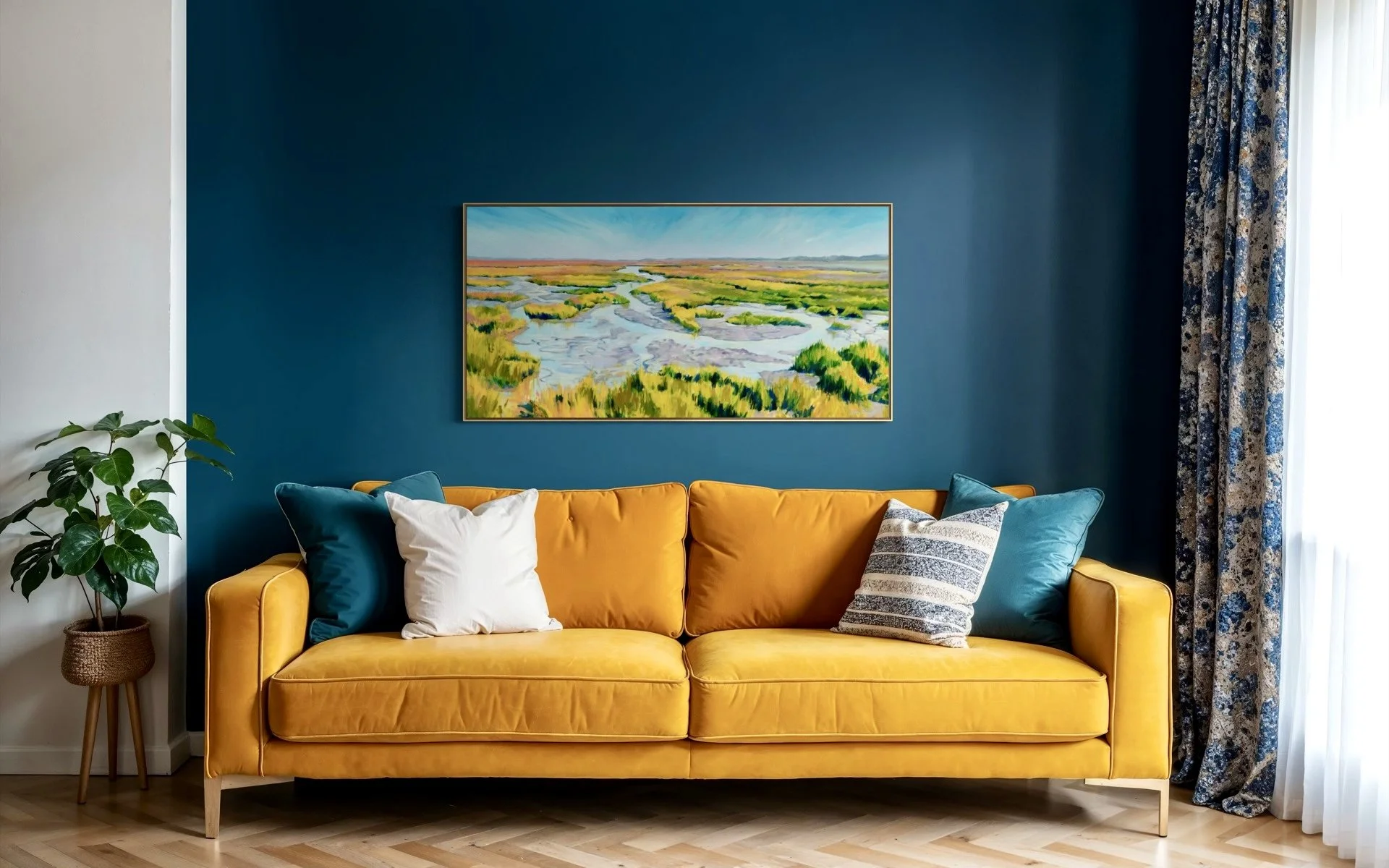 ColorfulMarshOilPianting-KatiePodracky-Impressionism_5694.JPG