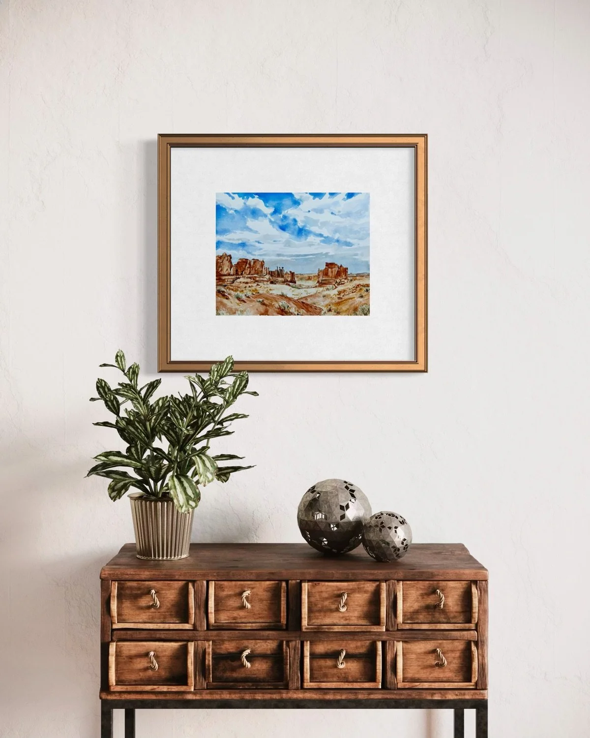 Arches-TheWay-KatiePodracky-print.JPG