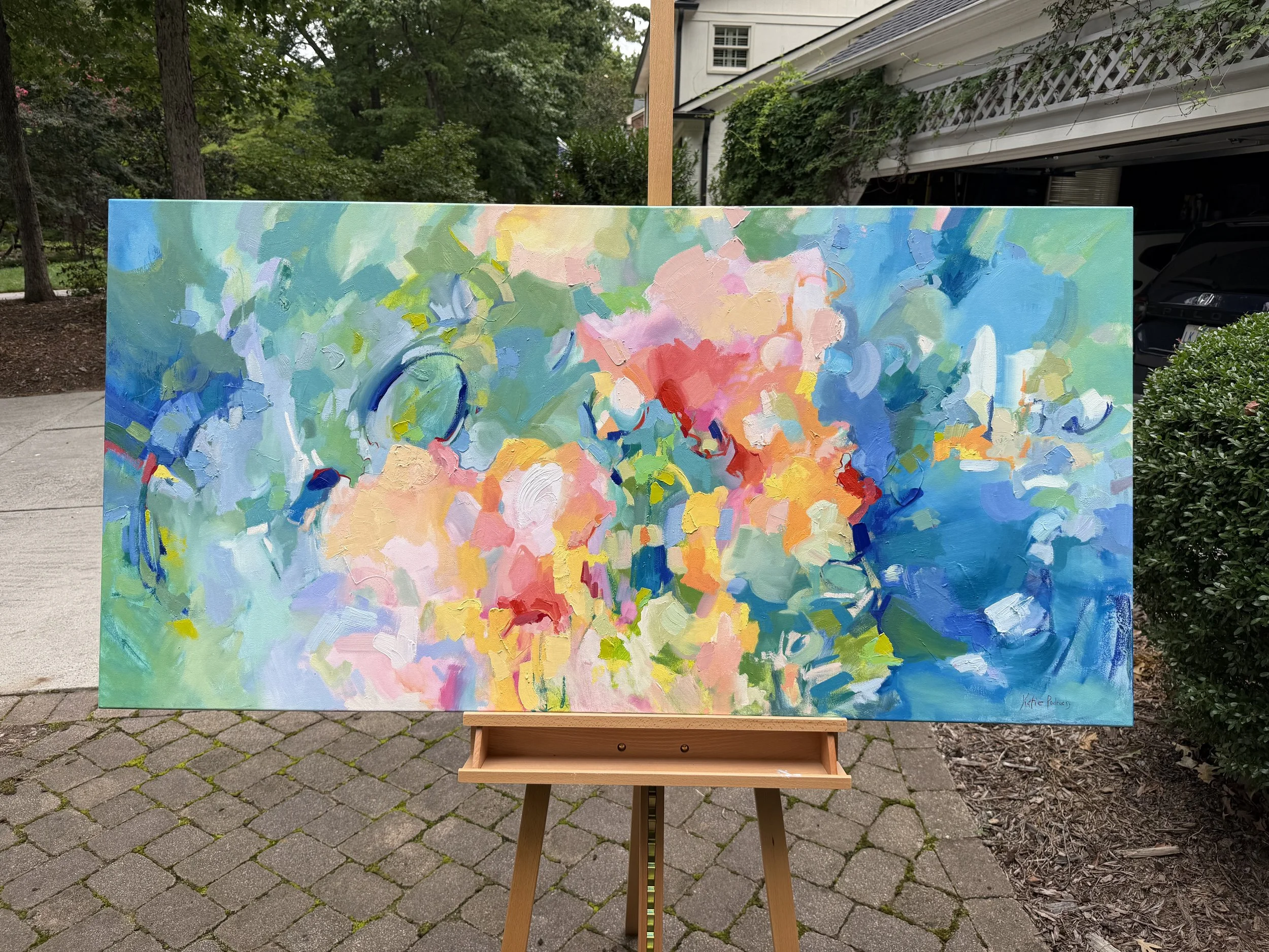 AbstractHappyKatiePodracky-Painting.jpeg