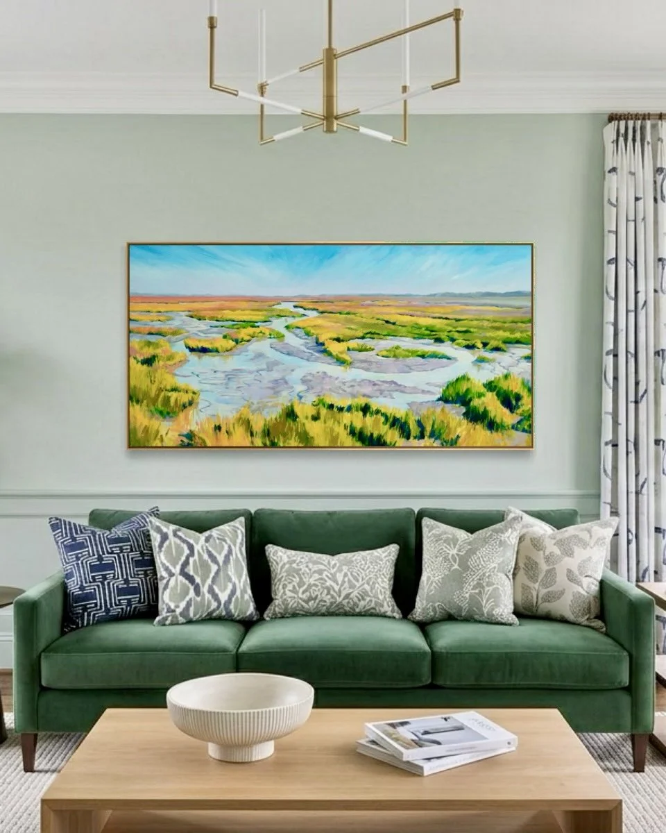 Colors-Over-themarsh3.JPG