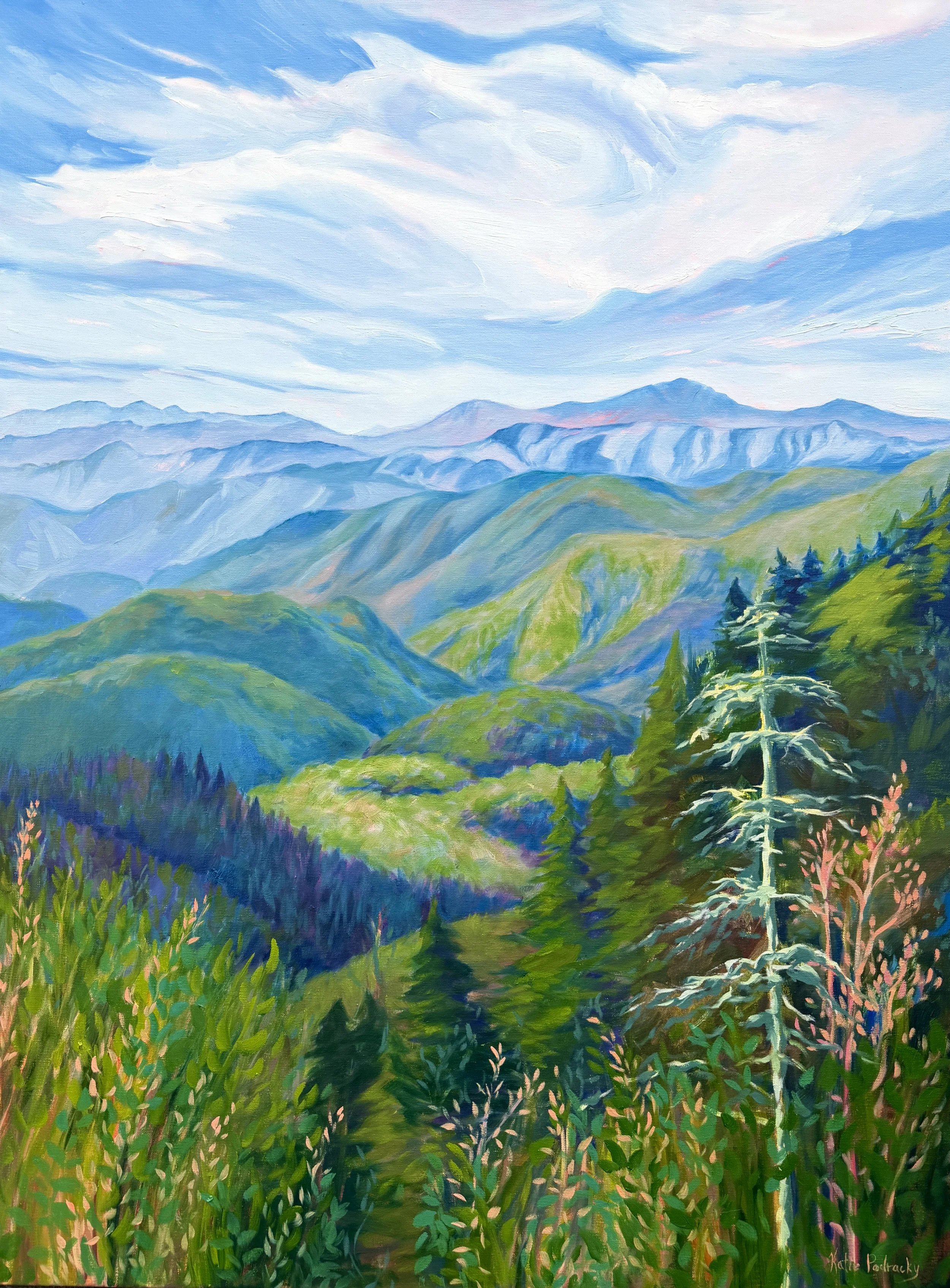 TheMountainsAreCalling.JPG