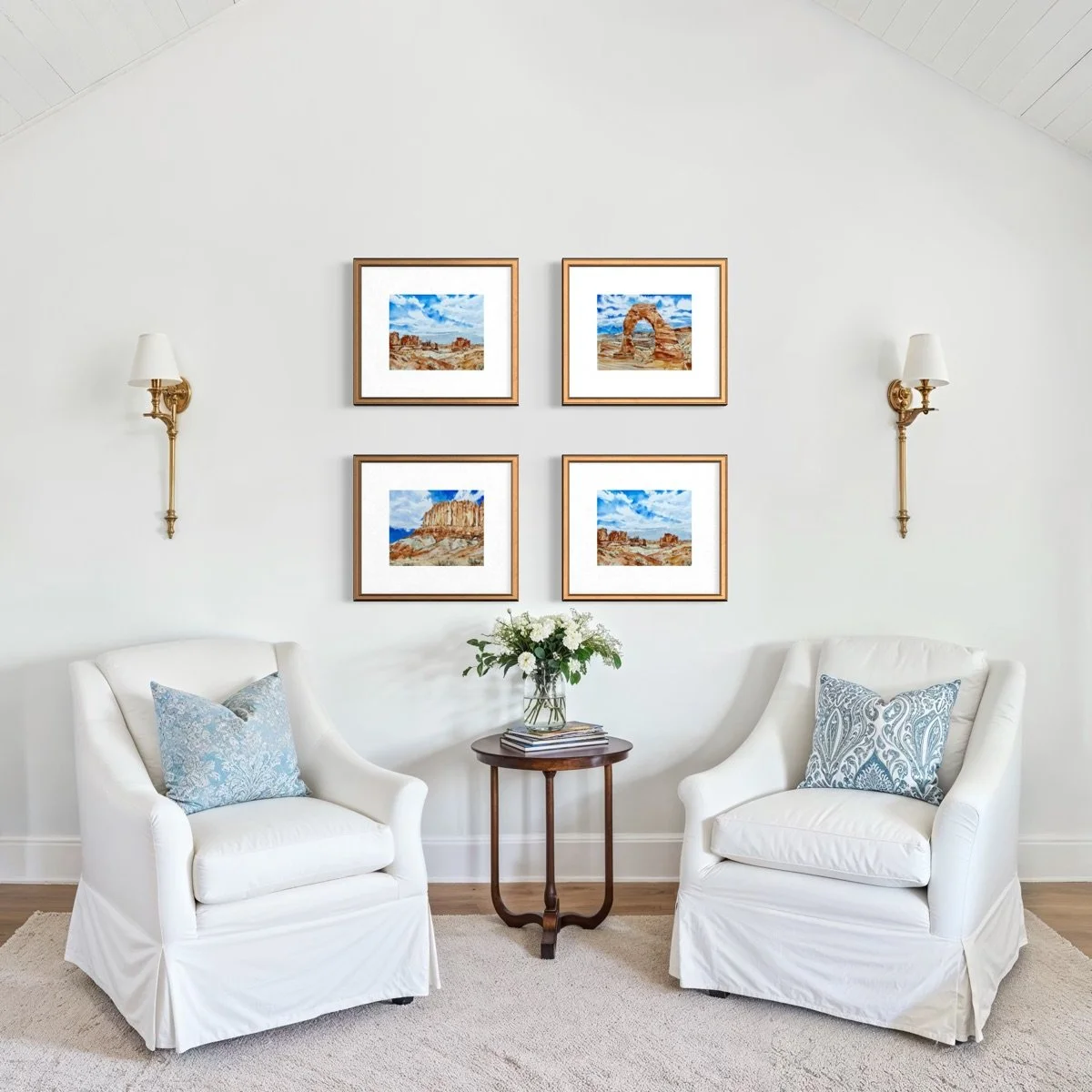 UtahArtPrints-KatiePodracky-chairs.JPG