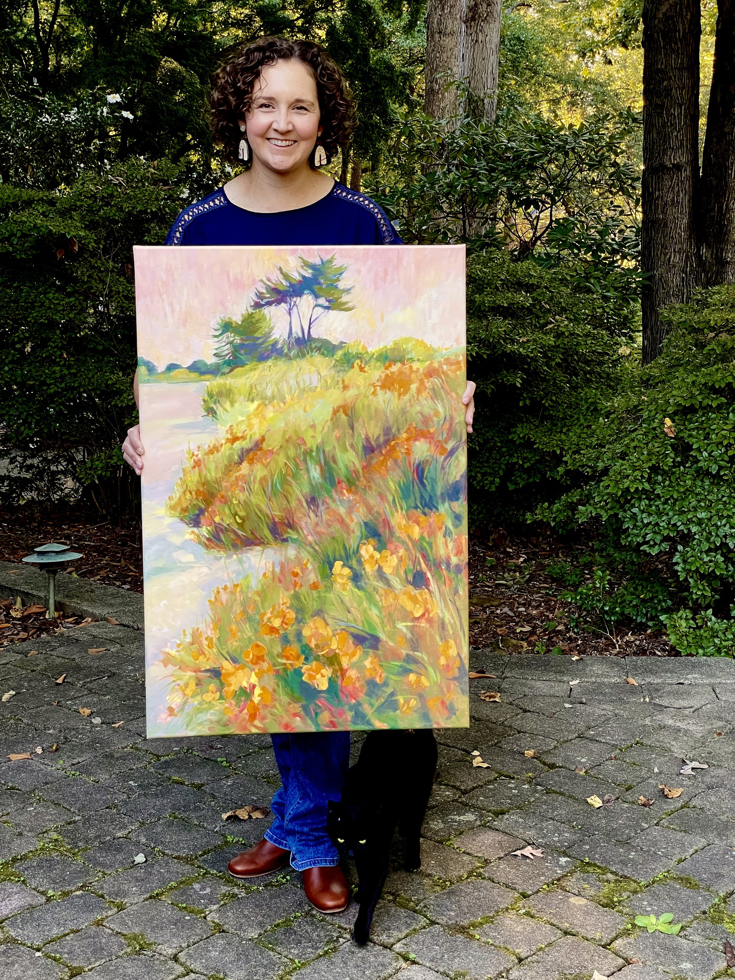 California-Poppy-Super-bloom-santa-cruz-KatiePodracky.jpeg
