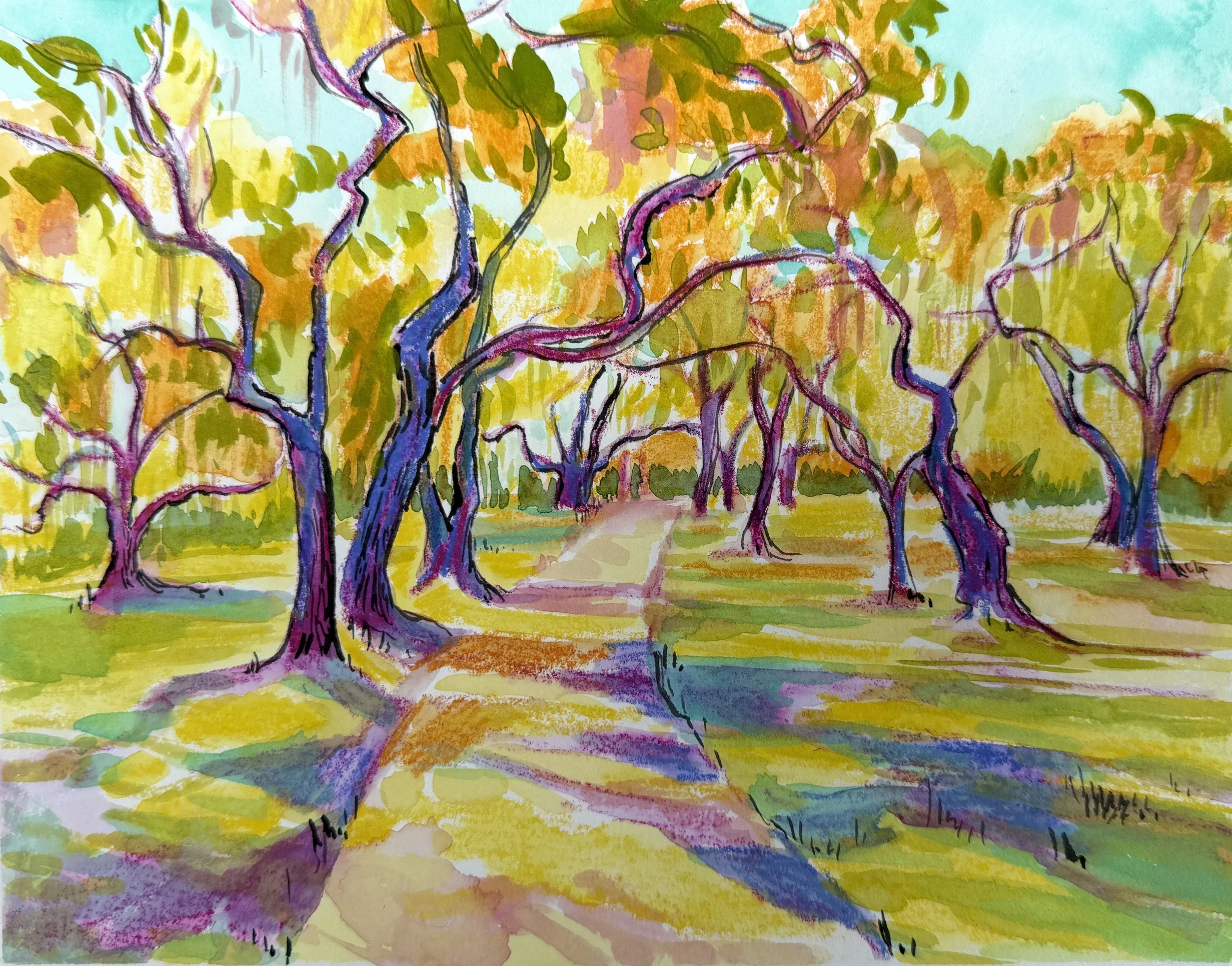 Walk for Illumination-Sentinel-Warmth-Sentinel.JPG