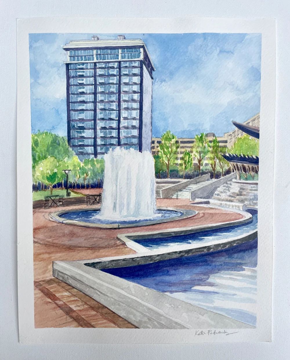 DowntownGreensboro-painting-KatiePodracky.JPG