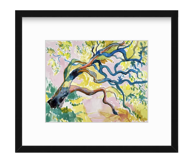 Sentinel2-LiveOakTree-Art-KatiePodracky.png