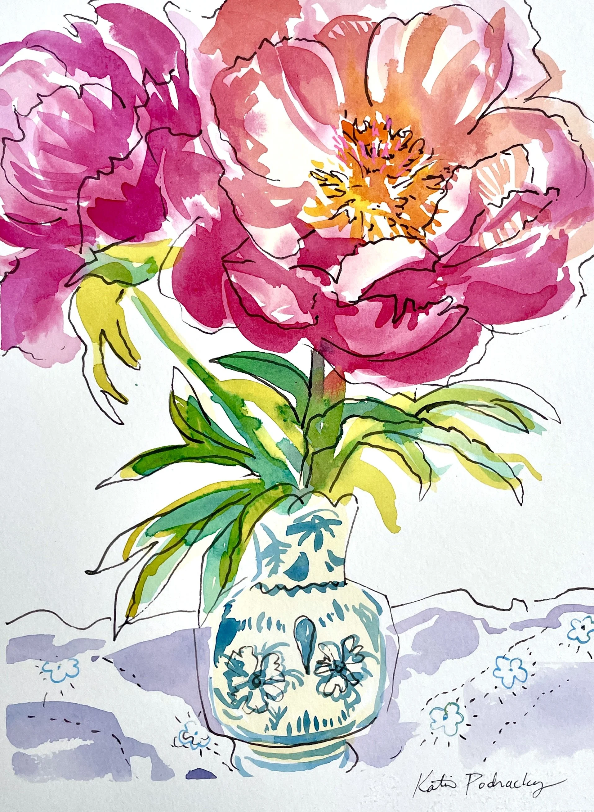 FinalPainting_WhimsicalPeony-KatiePodracky copy.JPG