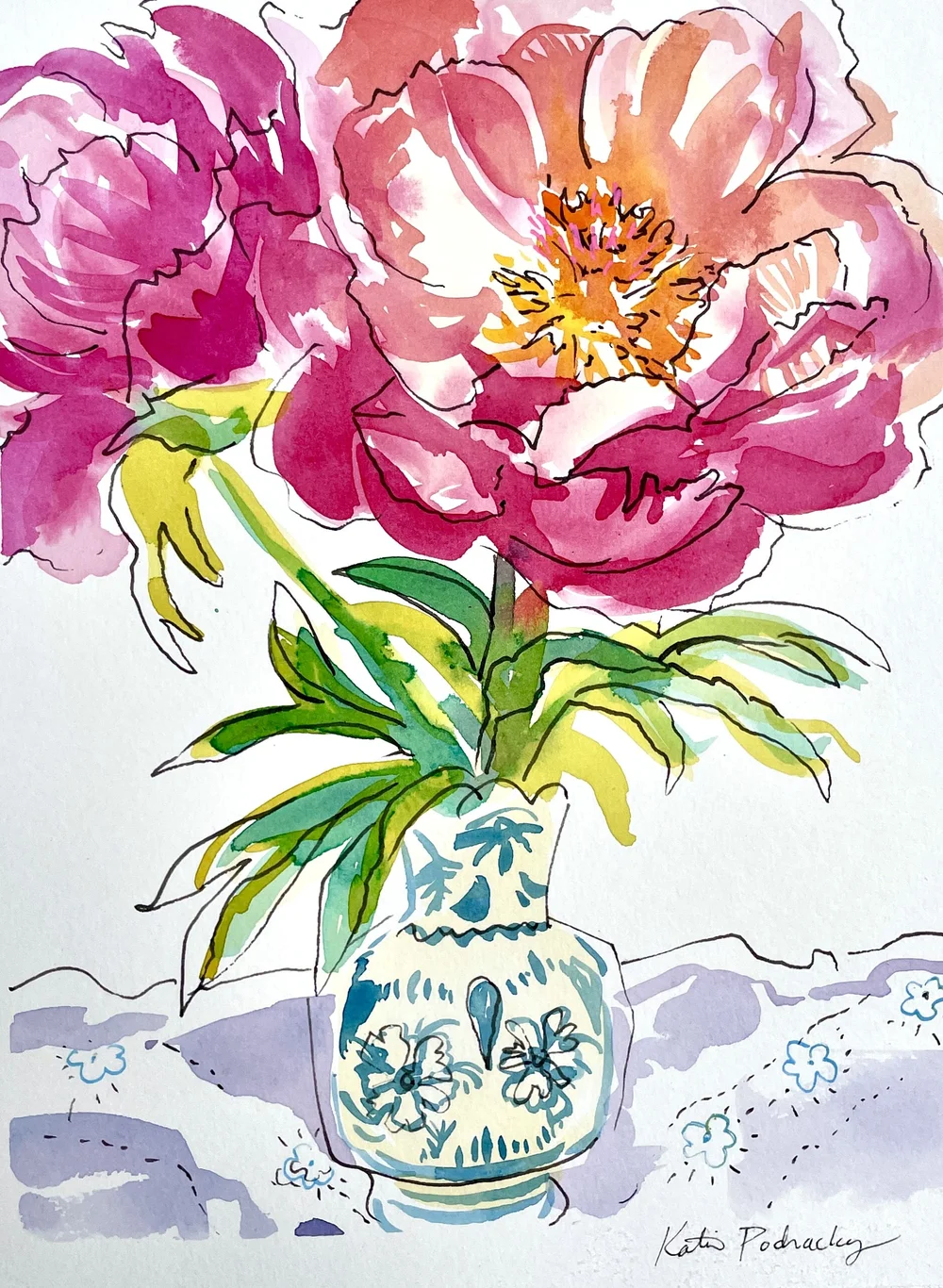FinalPainting_WhimsicalPeony-KatiePodracky copy.JPG