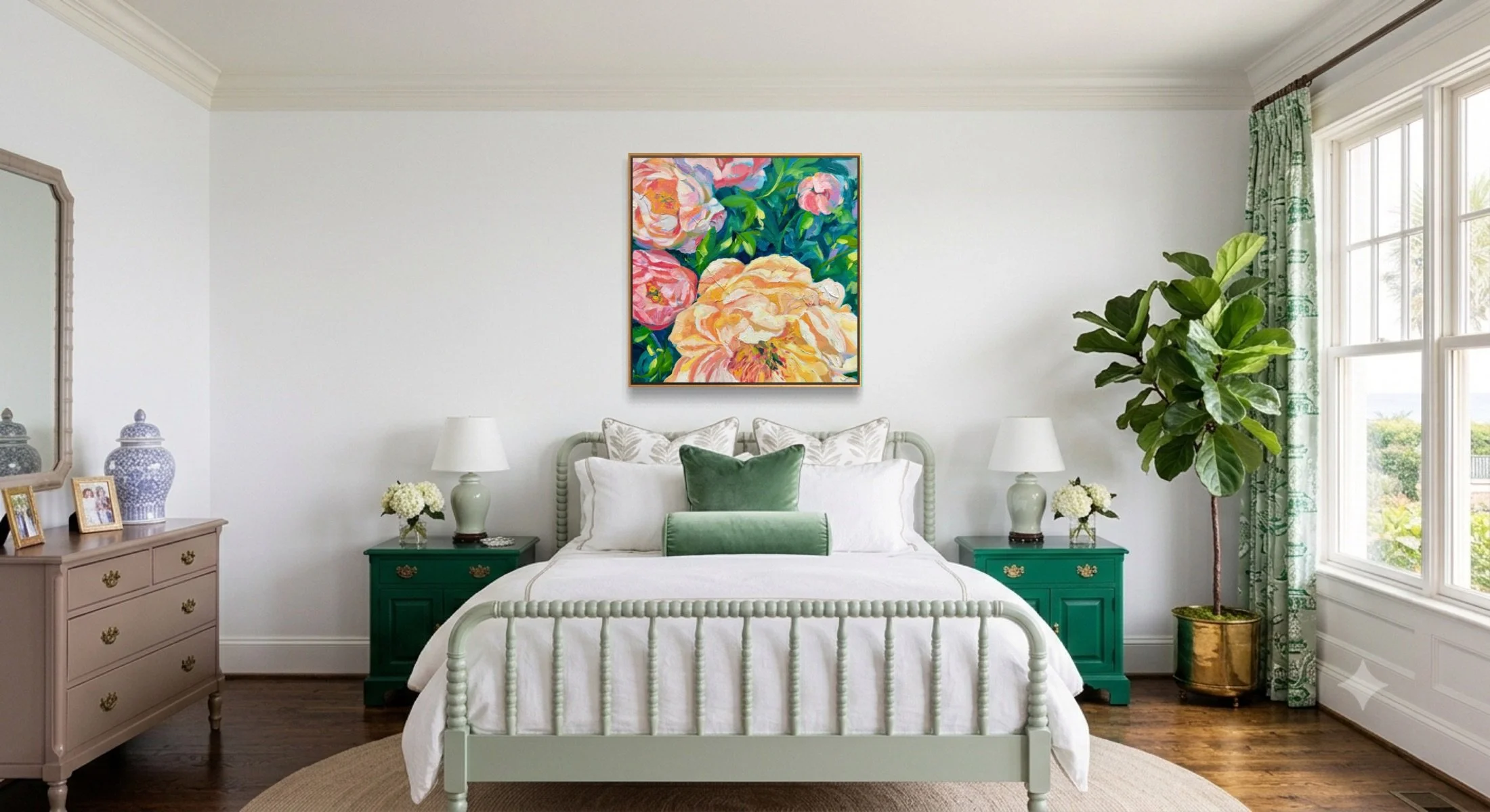 PureSunshine-ArtPrint-KatiePodracky-Peonies.JPG