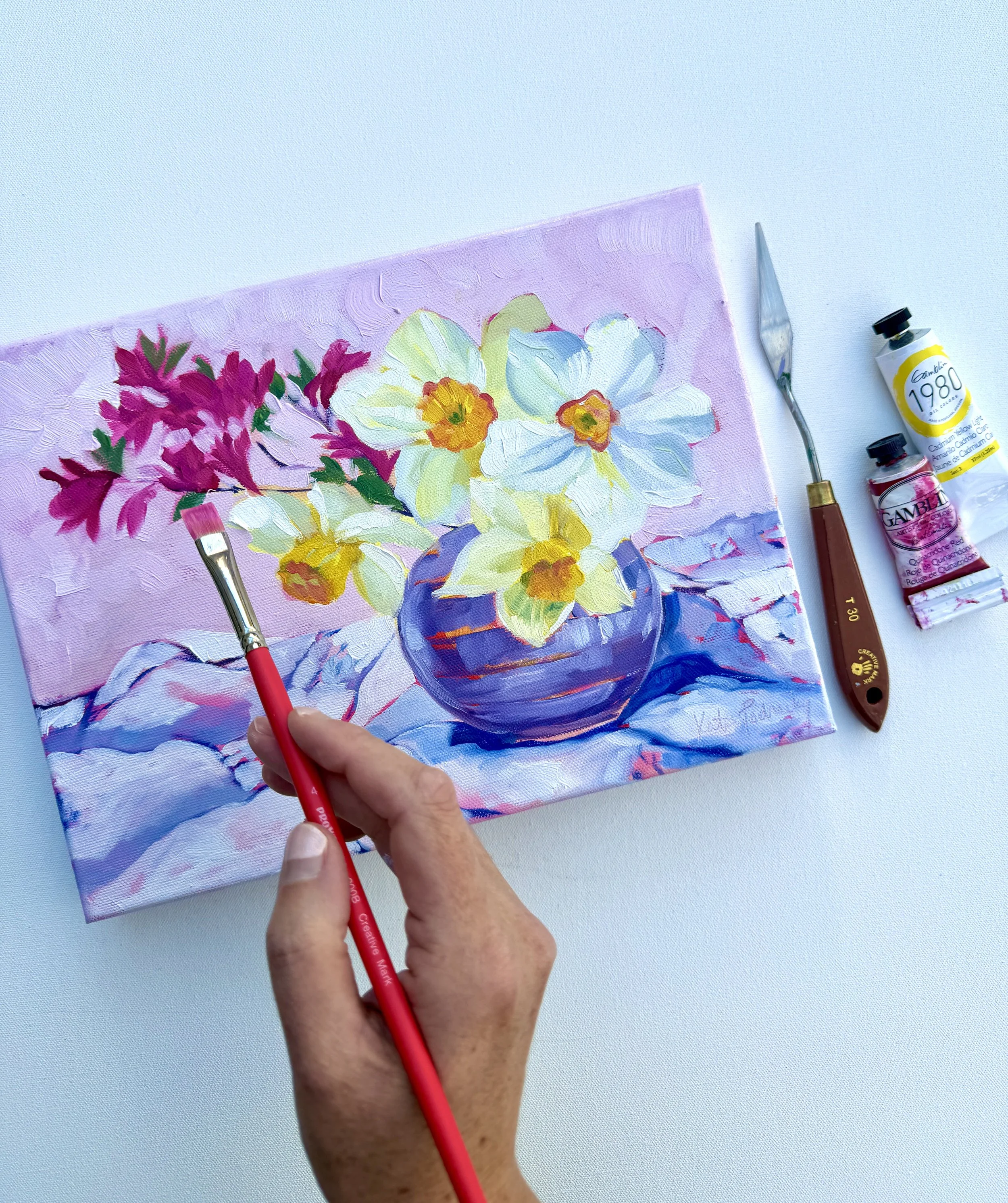 Floral-Workshop-KatiePodracky-American-Impressionist.JPG