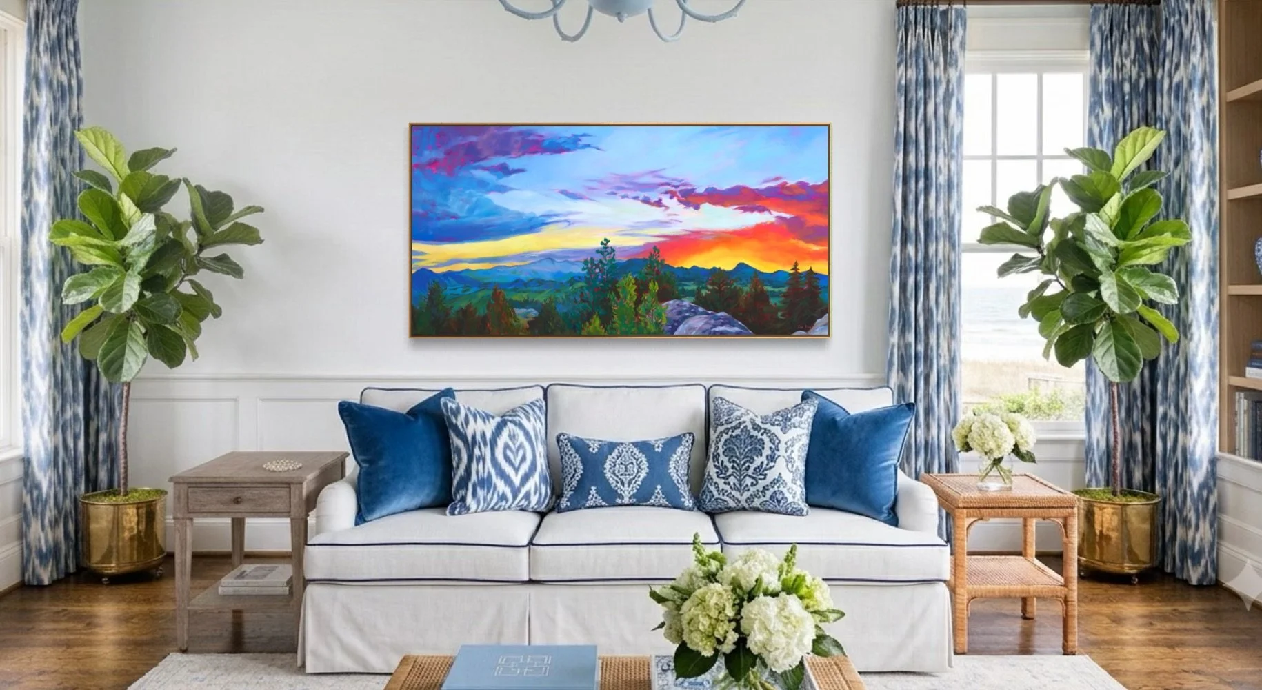 COloradoSunset4.JPG