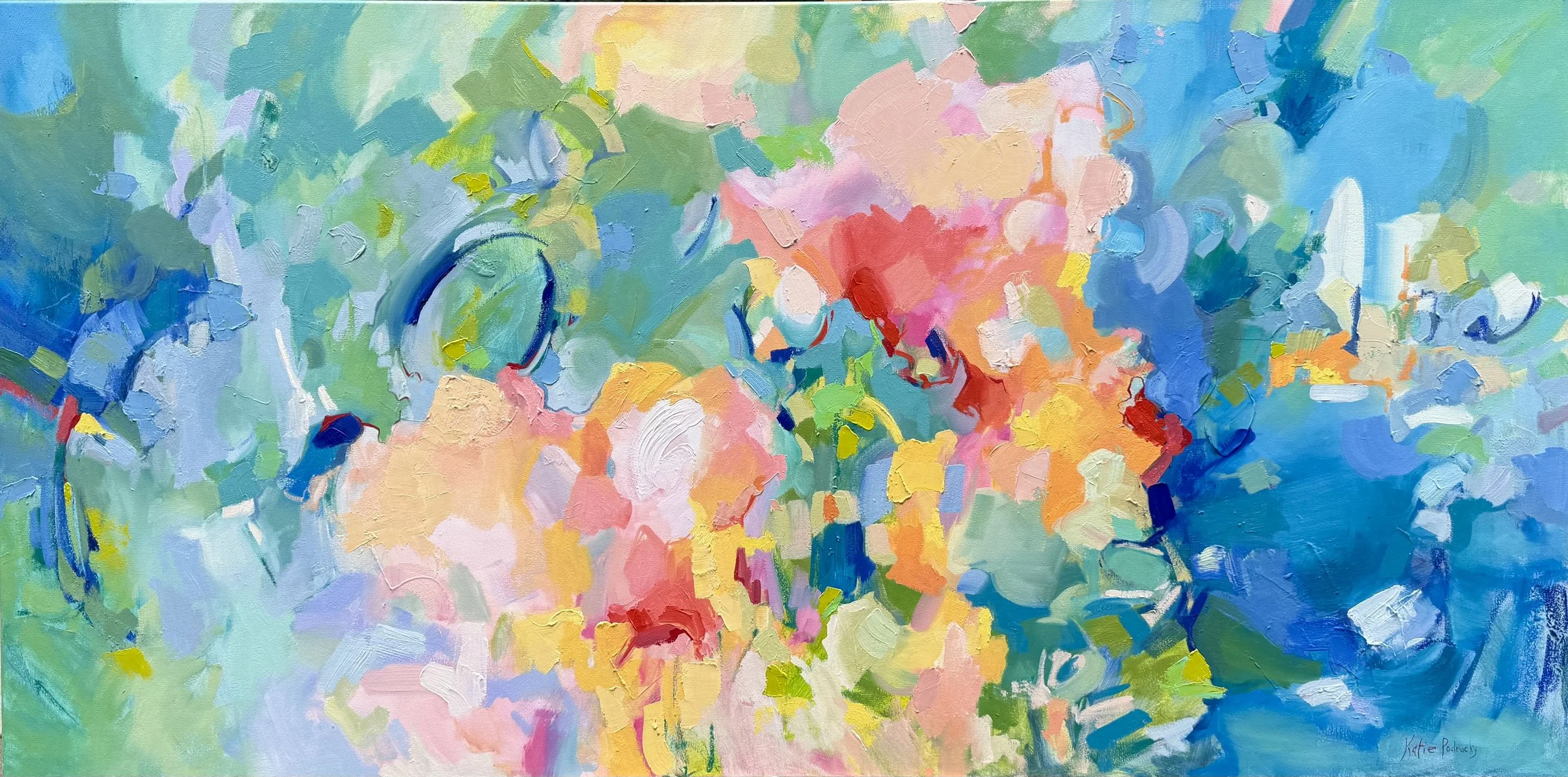 HappyAbstractPainting-KatiePodracky.jpeg