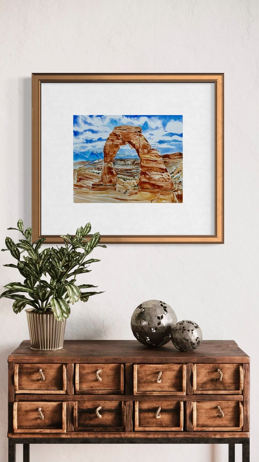 Arches-Artprint-DelicateArch2-KatiePodracky.JPG
