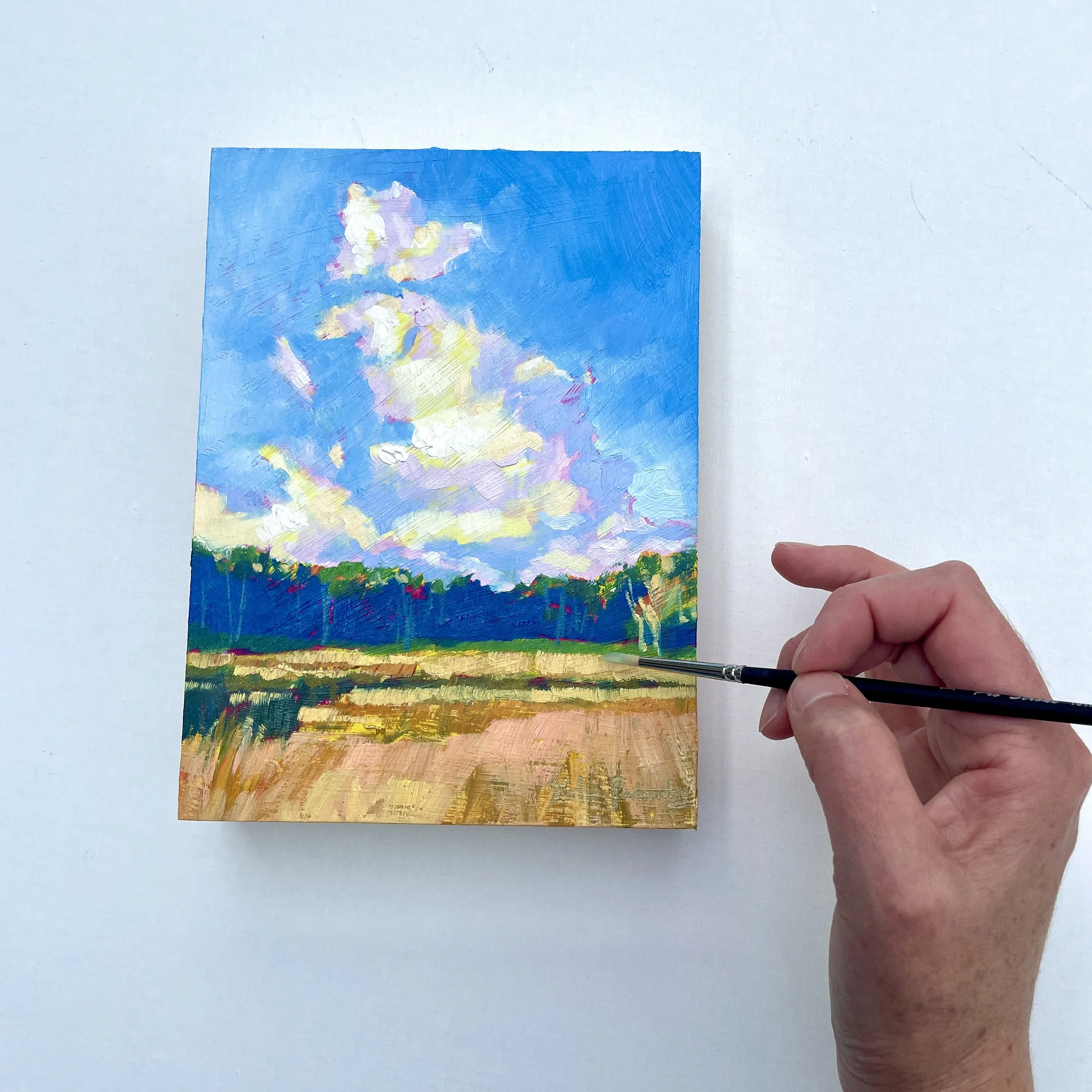 Clouds-painting-hand.JPG
