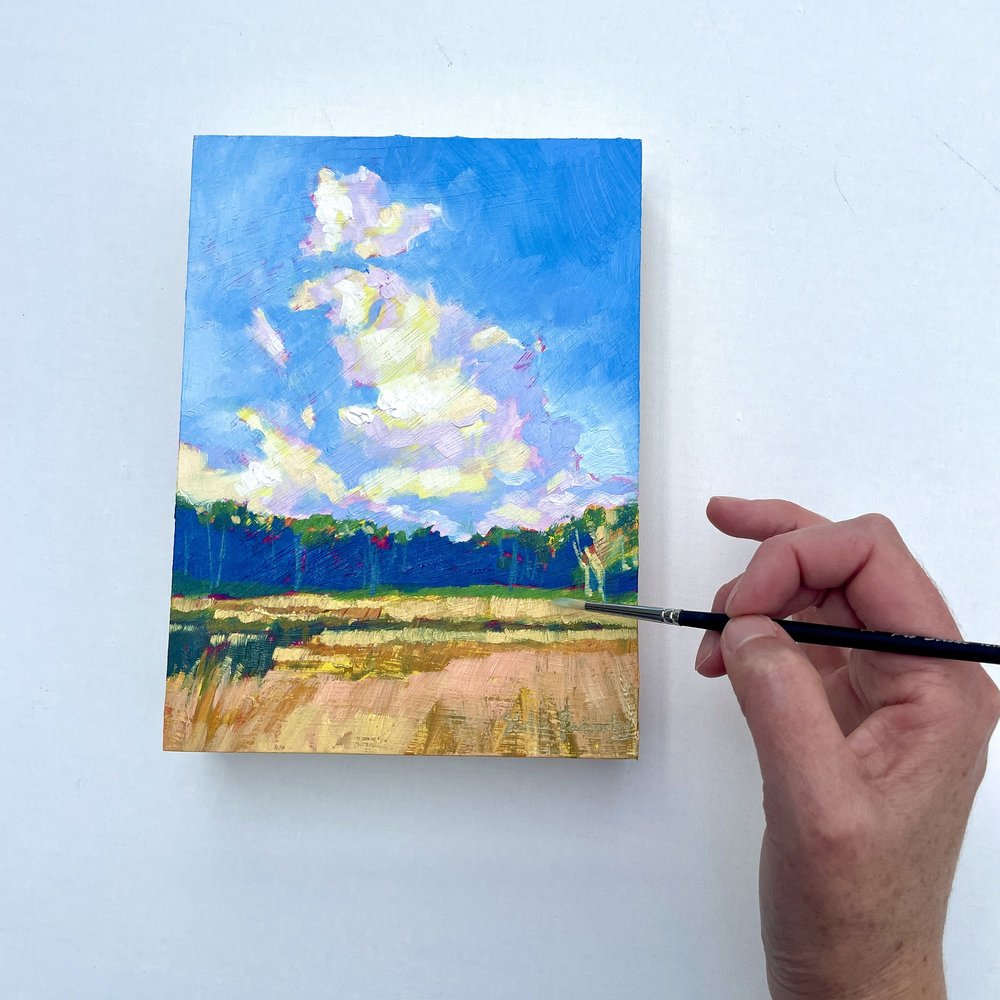Clouds-painting-hand.JPG