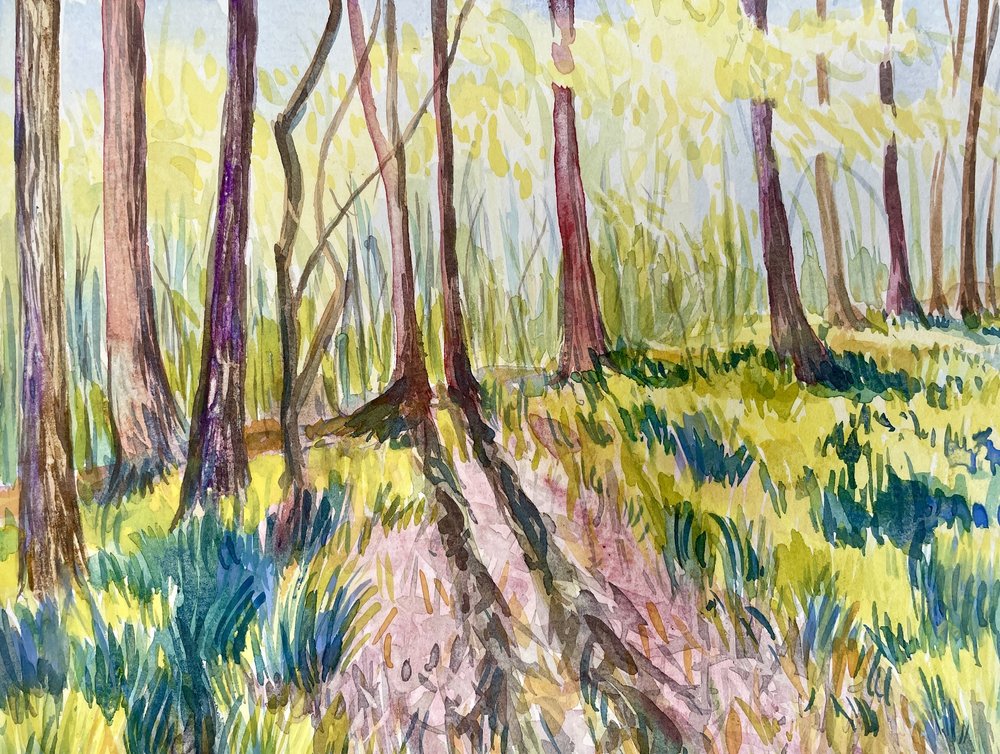 Spring-in-NorthCarolina-KatiePodracky-painting.JPG