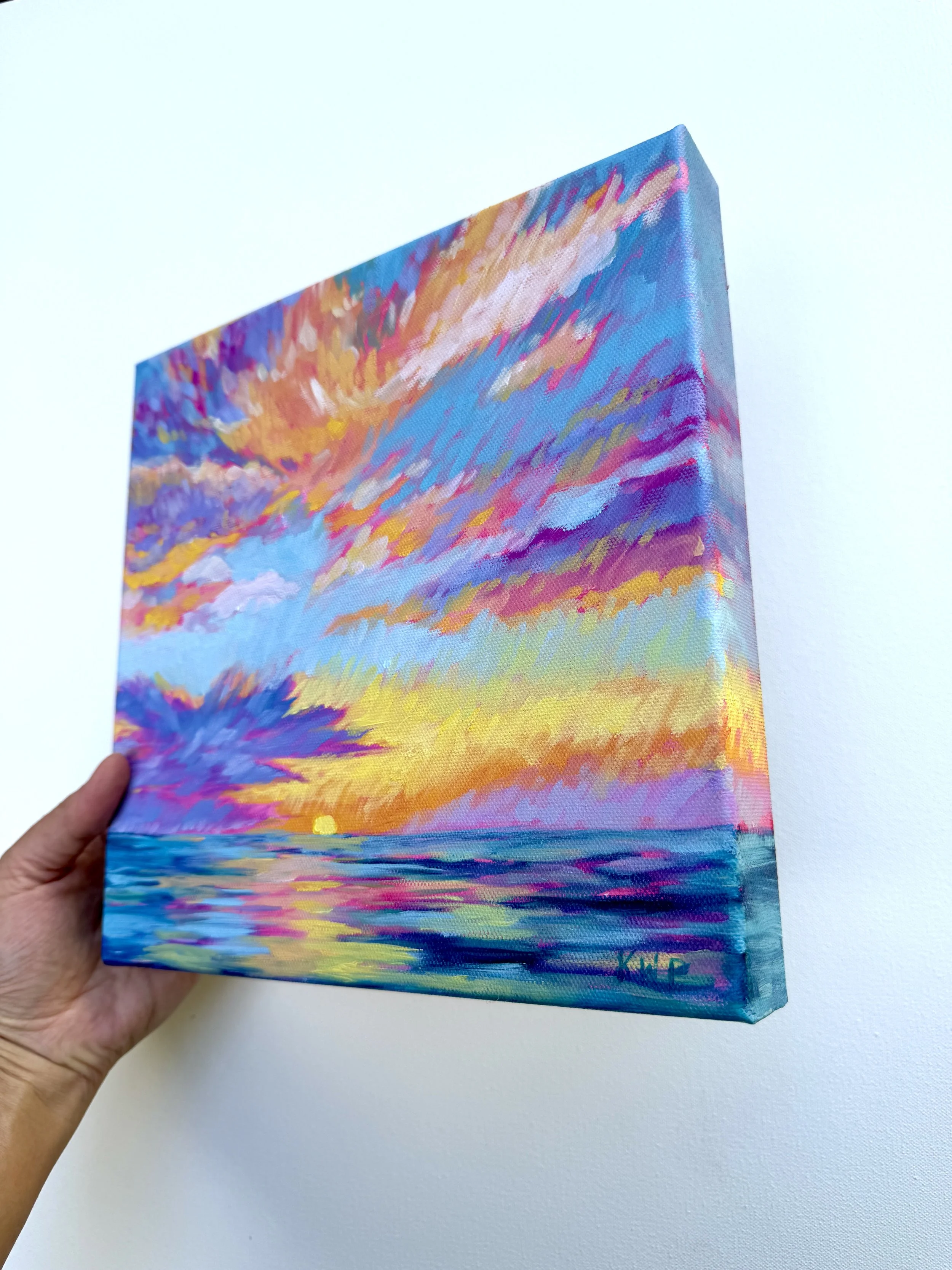 Sunset-impressionism-oil-painting-katiepodracky.JPG