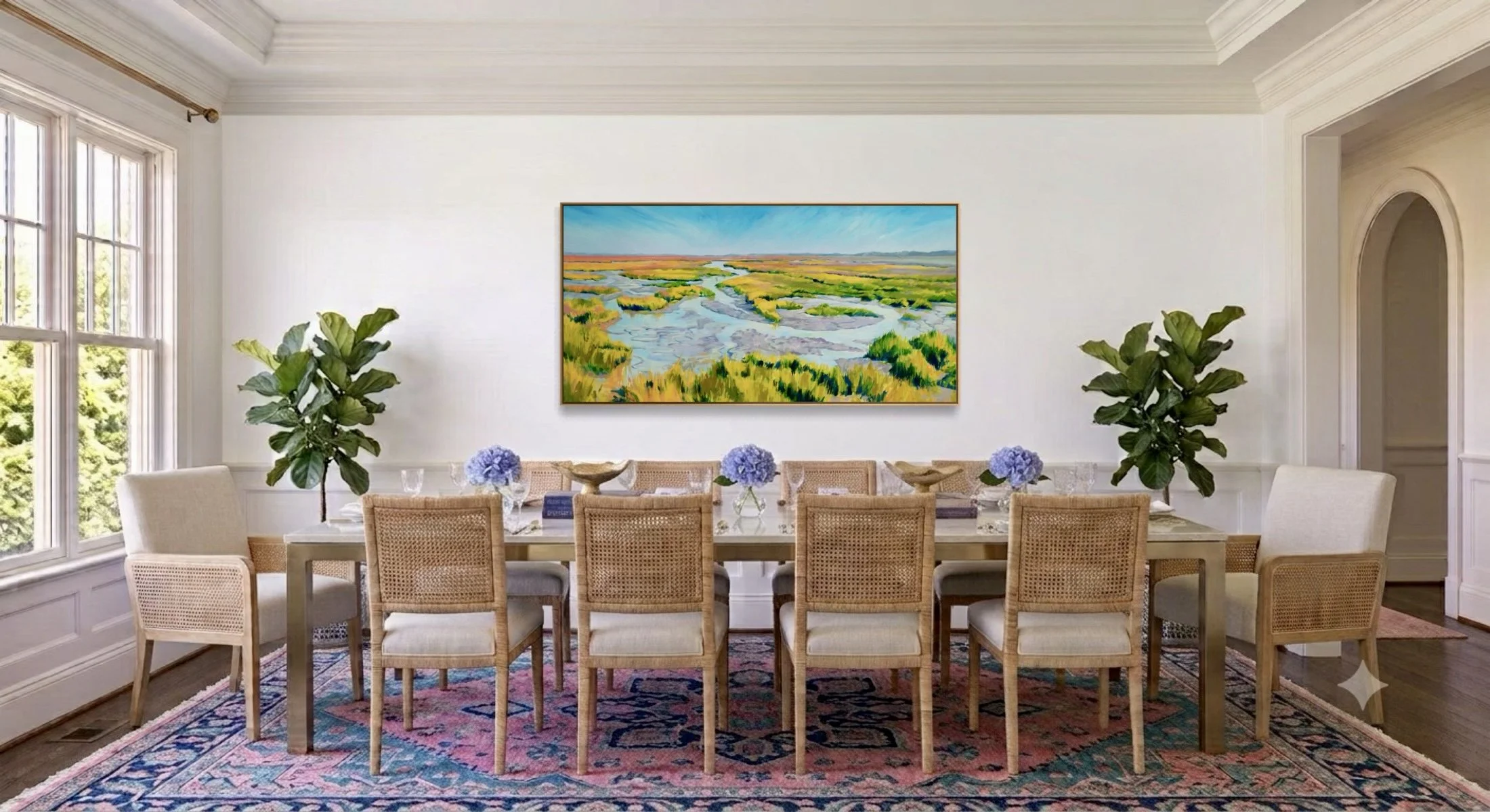 ColorsOverTheMarsh4.JPG