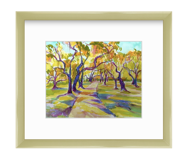 LiveOakTree-Painting-KatiePodracky-DappledLight.png