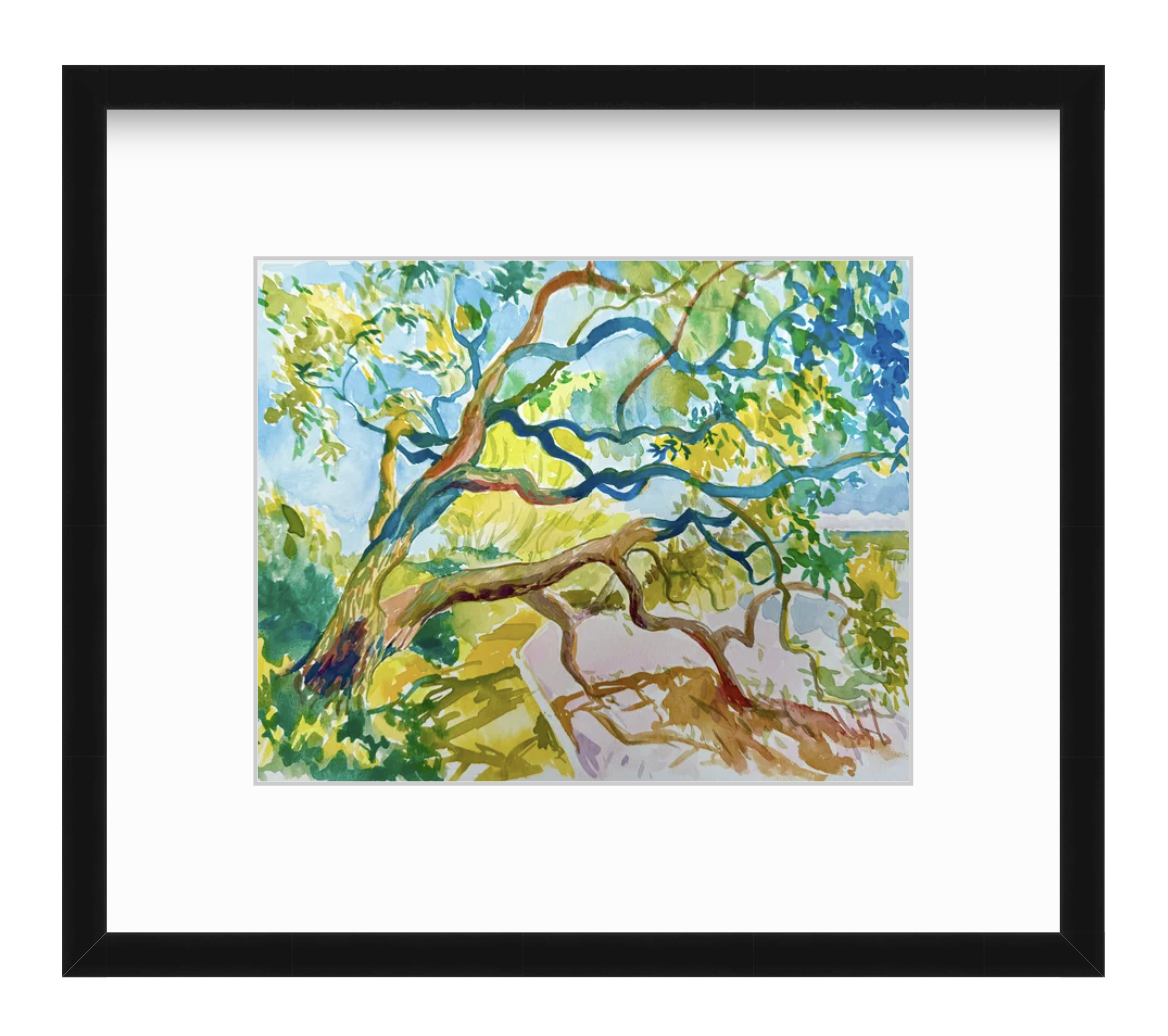 LiveOakTreePainting-KatiePodracky-Sentinels.png